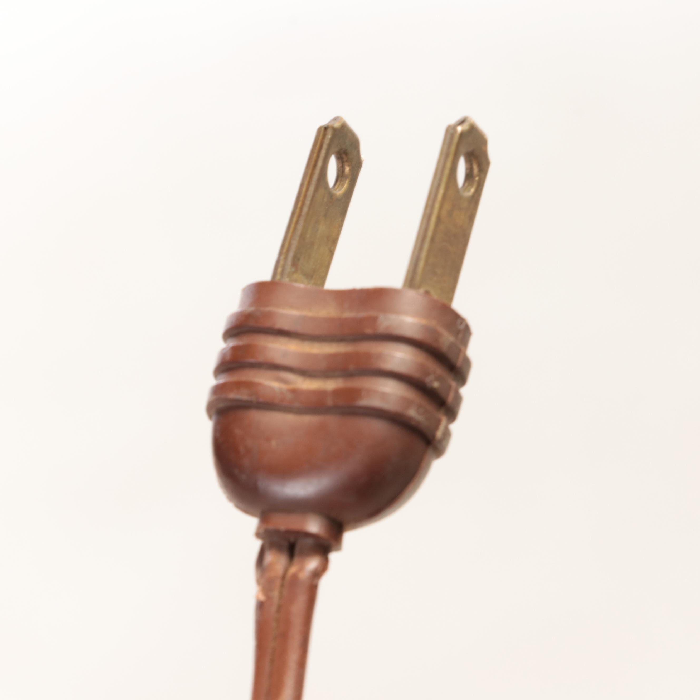 MCM Blaupunkt Sultan 2623 Tabletop Radio, Circa 1960