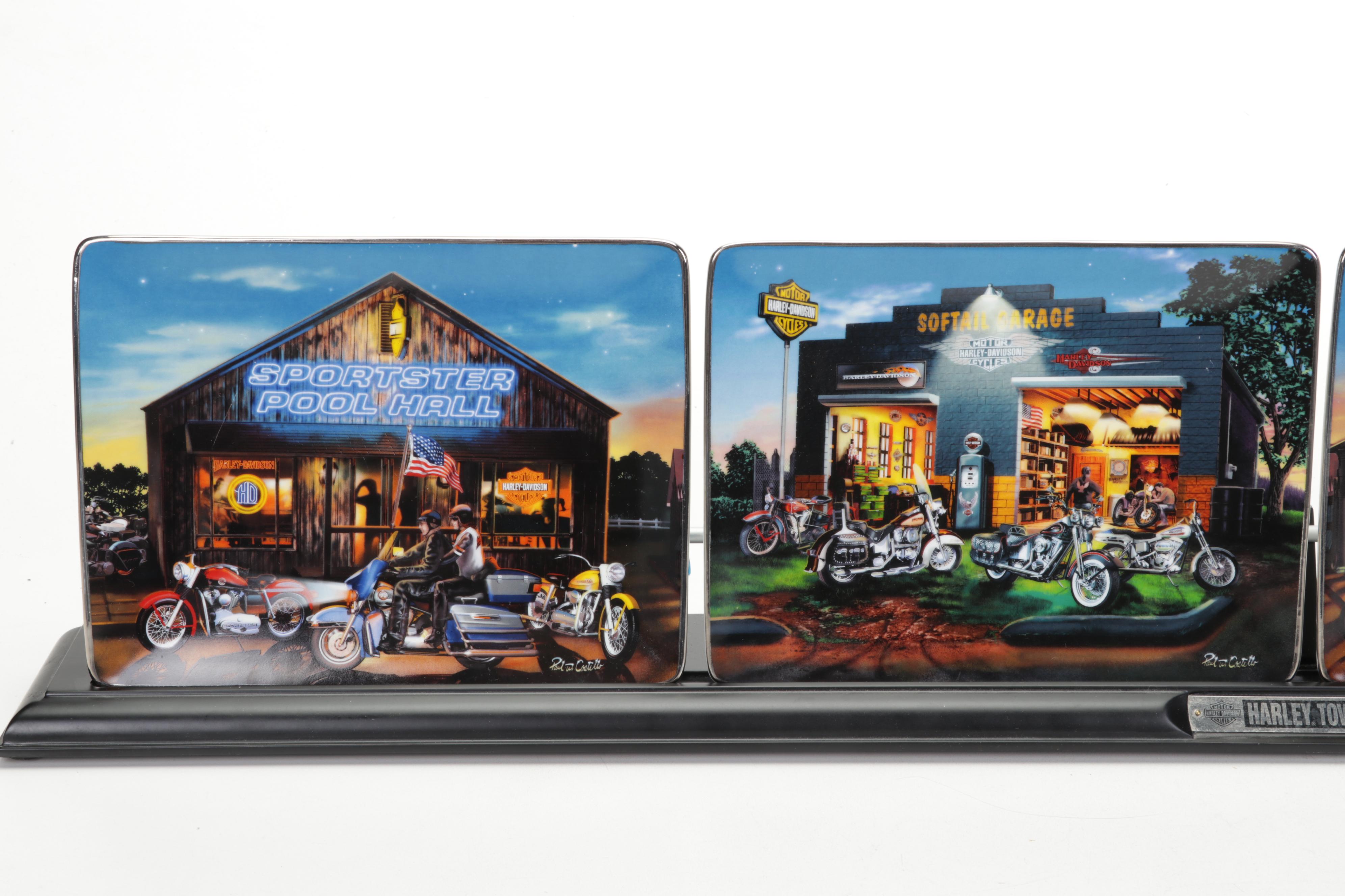 Maisto Premier Edition Mercedes-Benz SLS AMG 1/18 Diecast Car and Others