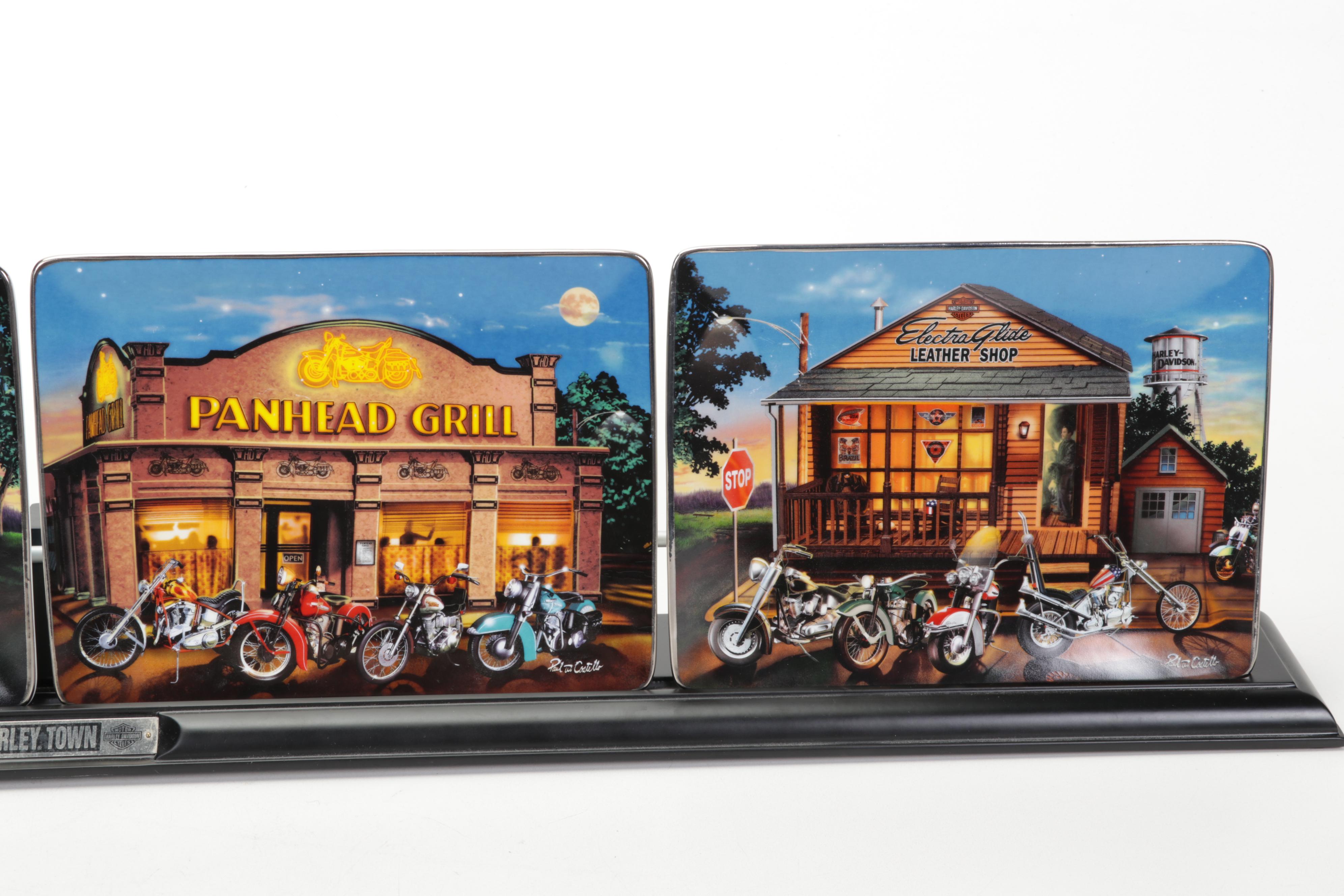 Maisto Premier Edition Mercedes-Benz SLS AMG 1/18 Diecast Car and Others