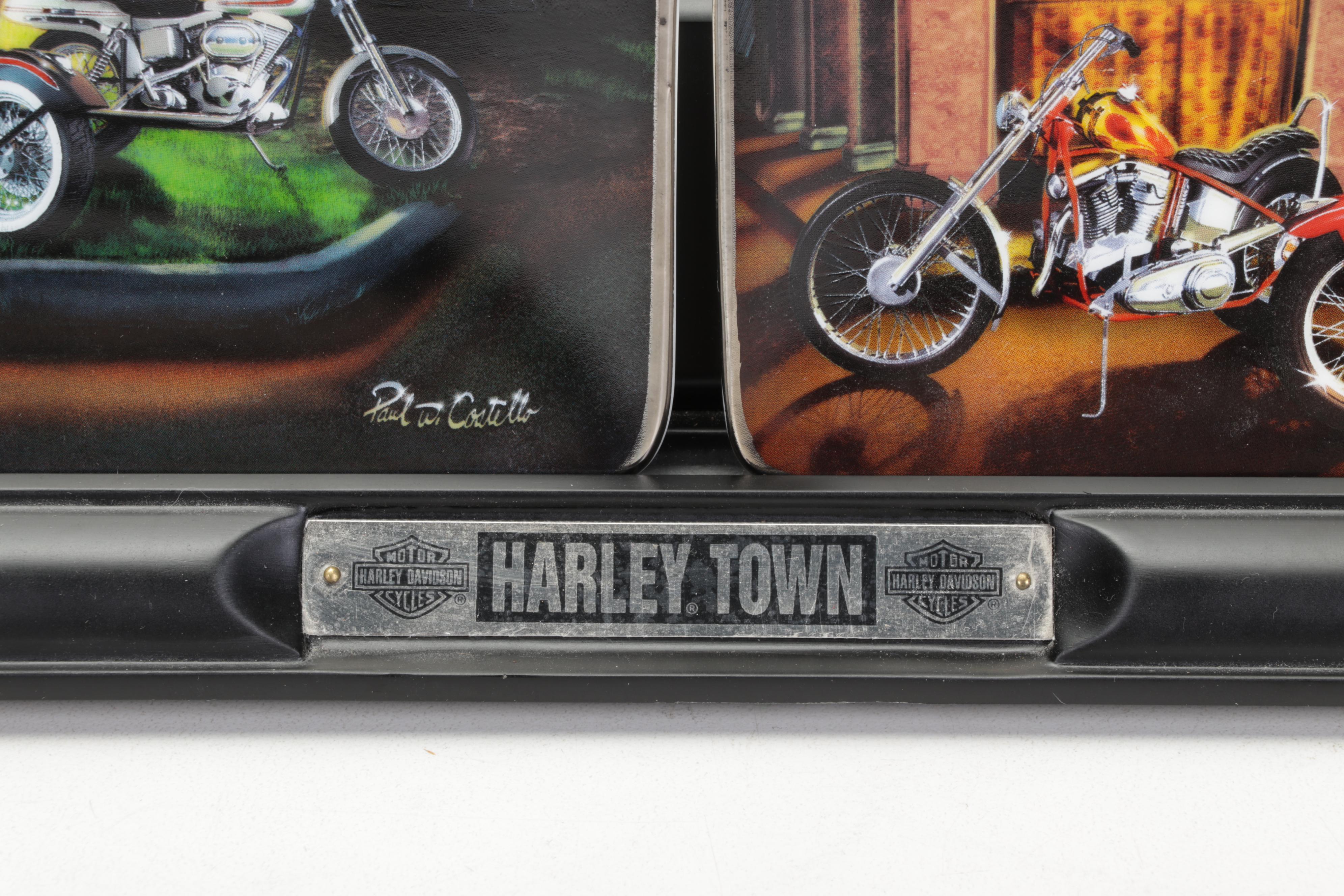 Maisto Premier Edition Mercedes-Benz SLS AMG 1/18 Diecast Car and Others