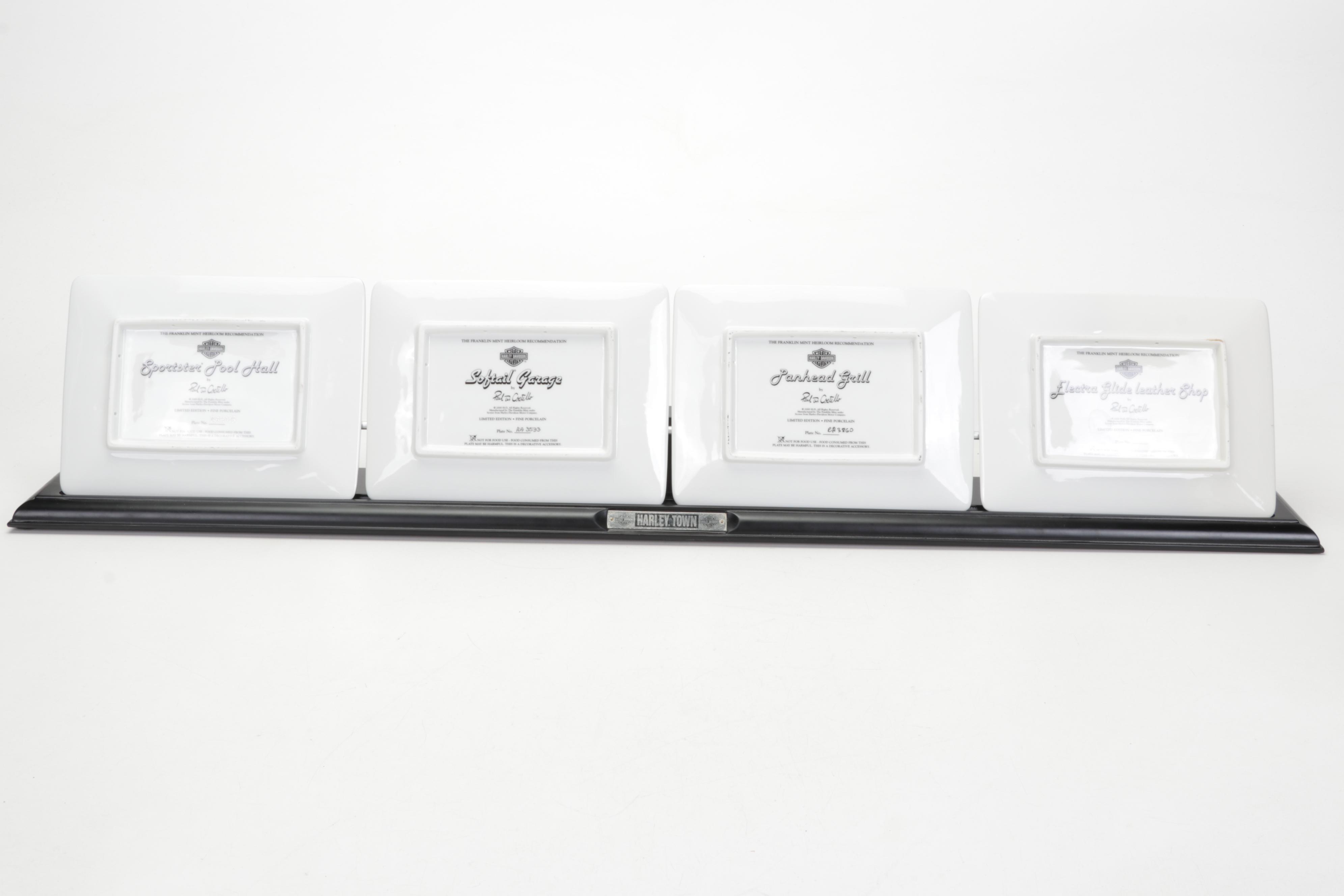 Maisto Premier Edition Mercedes-Benz SLS AMG 1/18 Diecast Car and Others