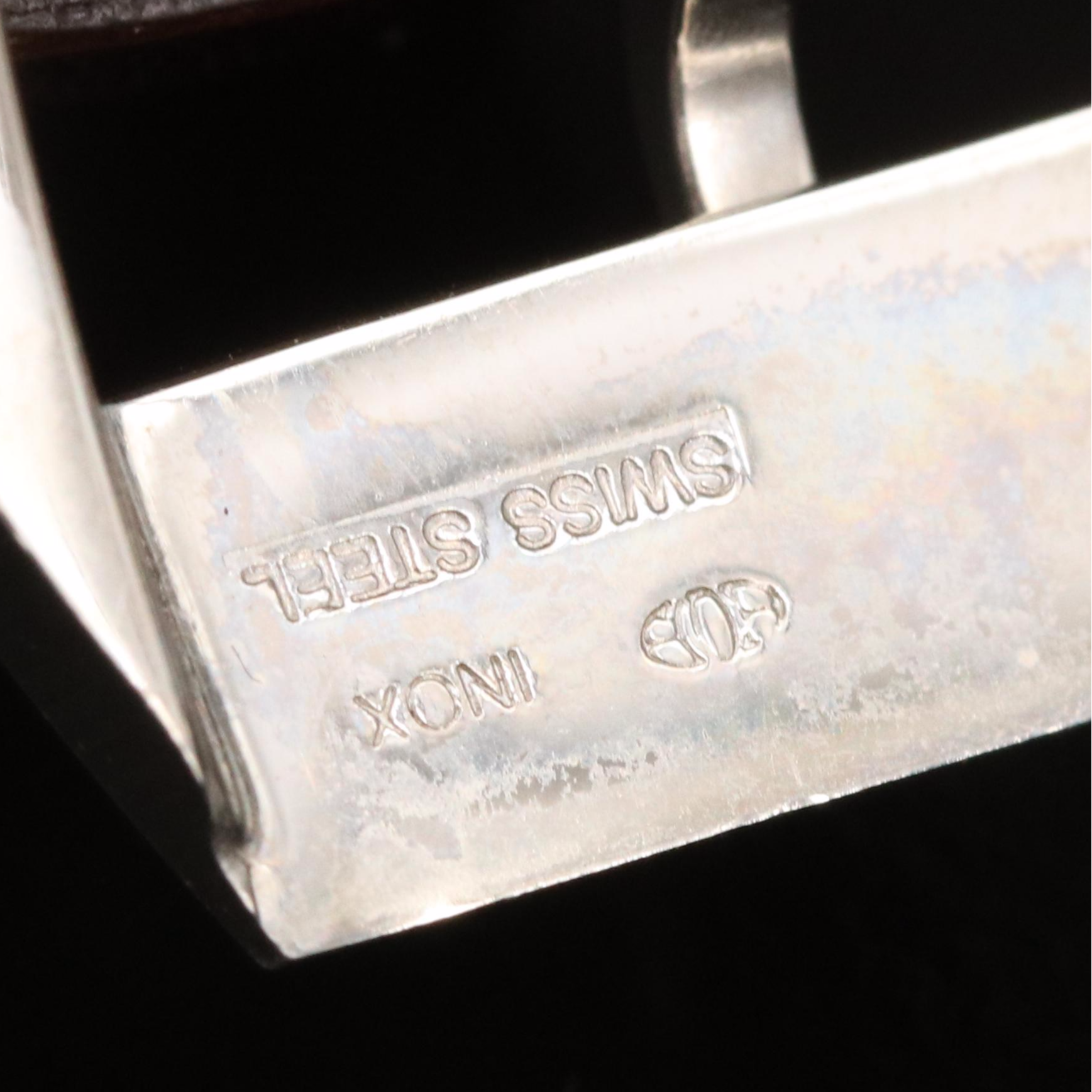 IWC Schaffhausen Pilot "Le Petit Prince" Mark XVIII Automatic Watch