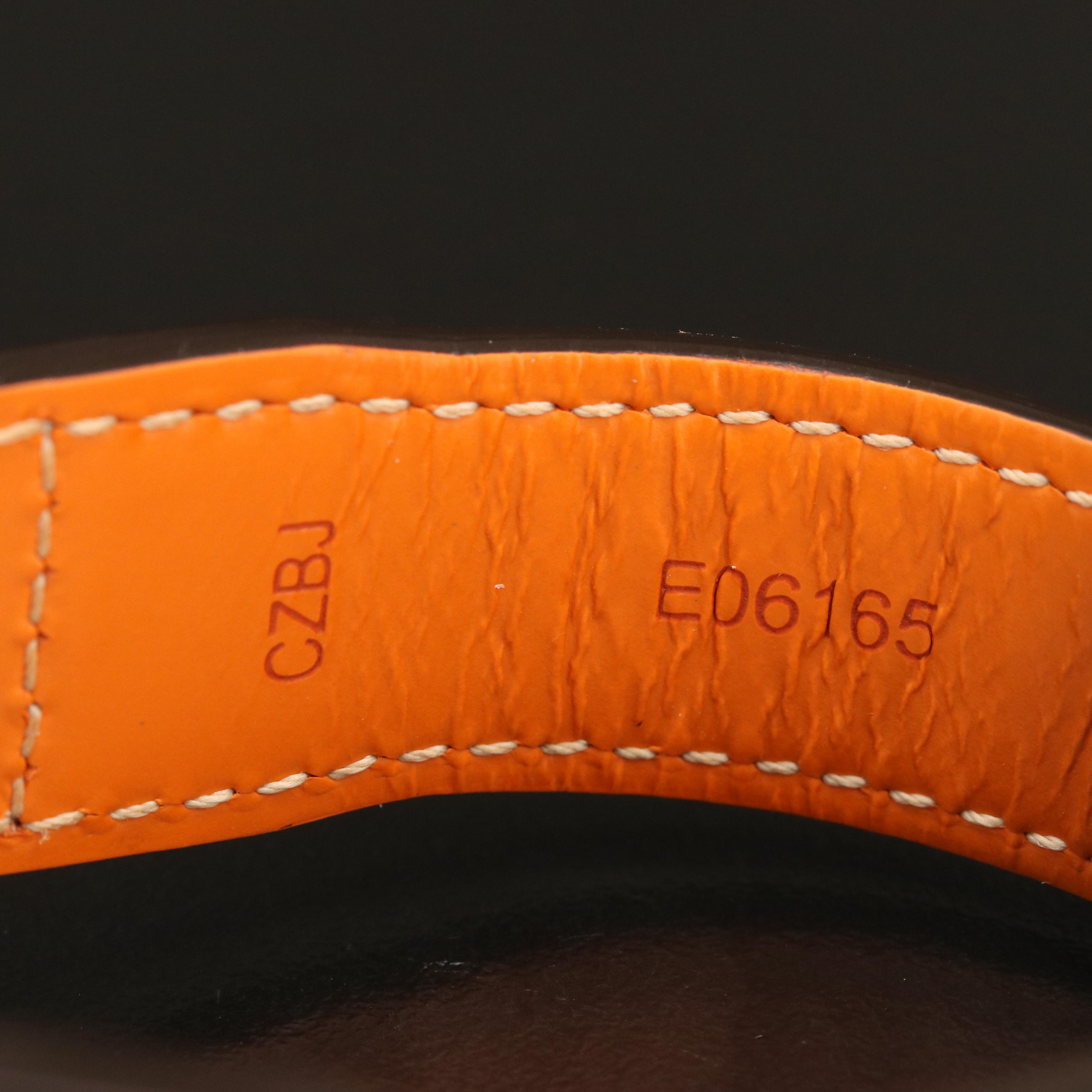 IWC Schaffhausen Pilot "Le Petit Prince" Mark XVIII Automatic Watch