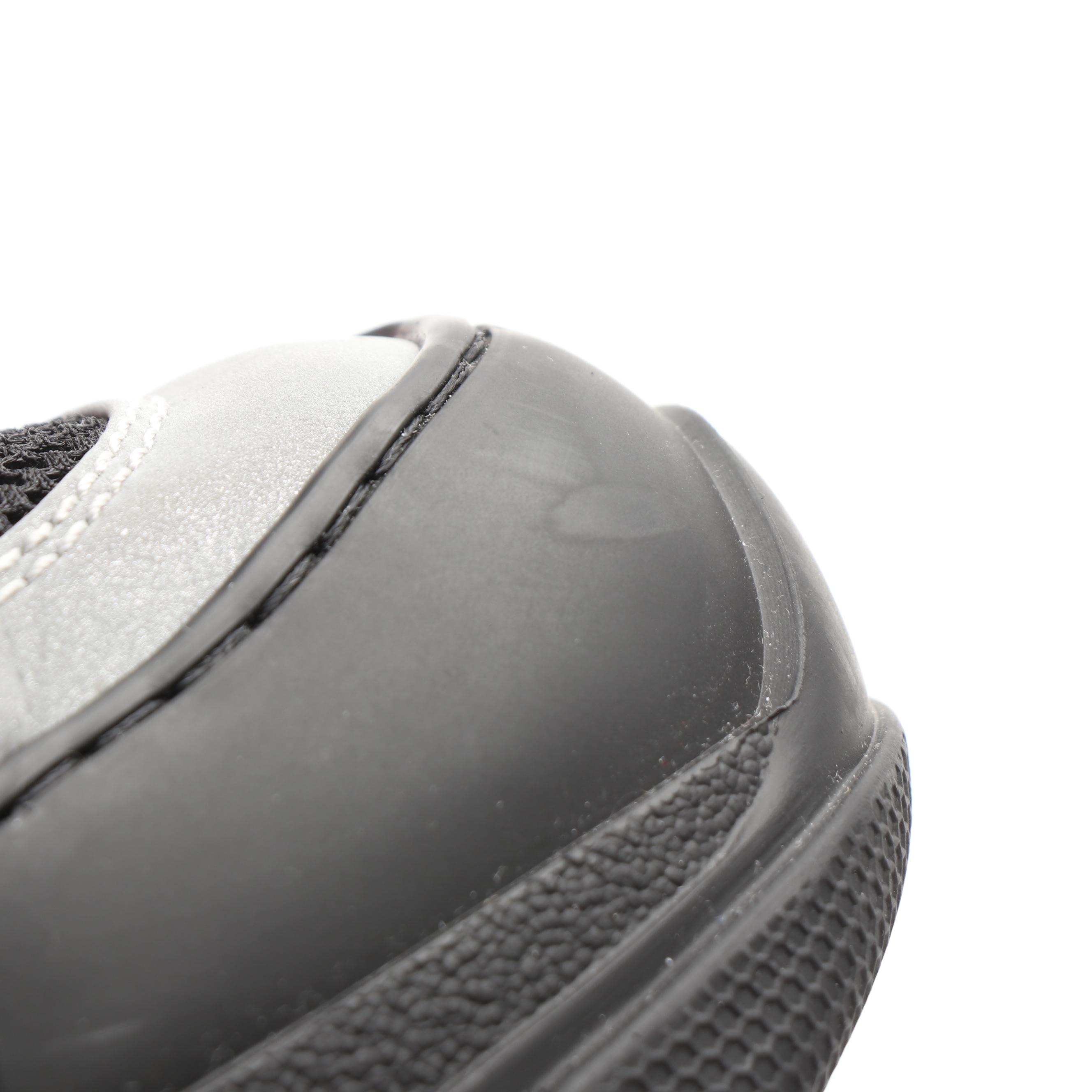 Men's Gucci Flashtrek Sneakers in Box