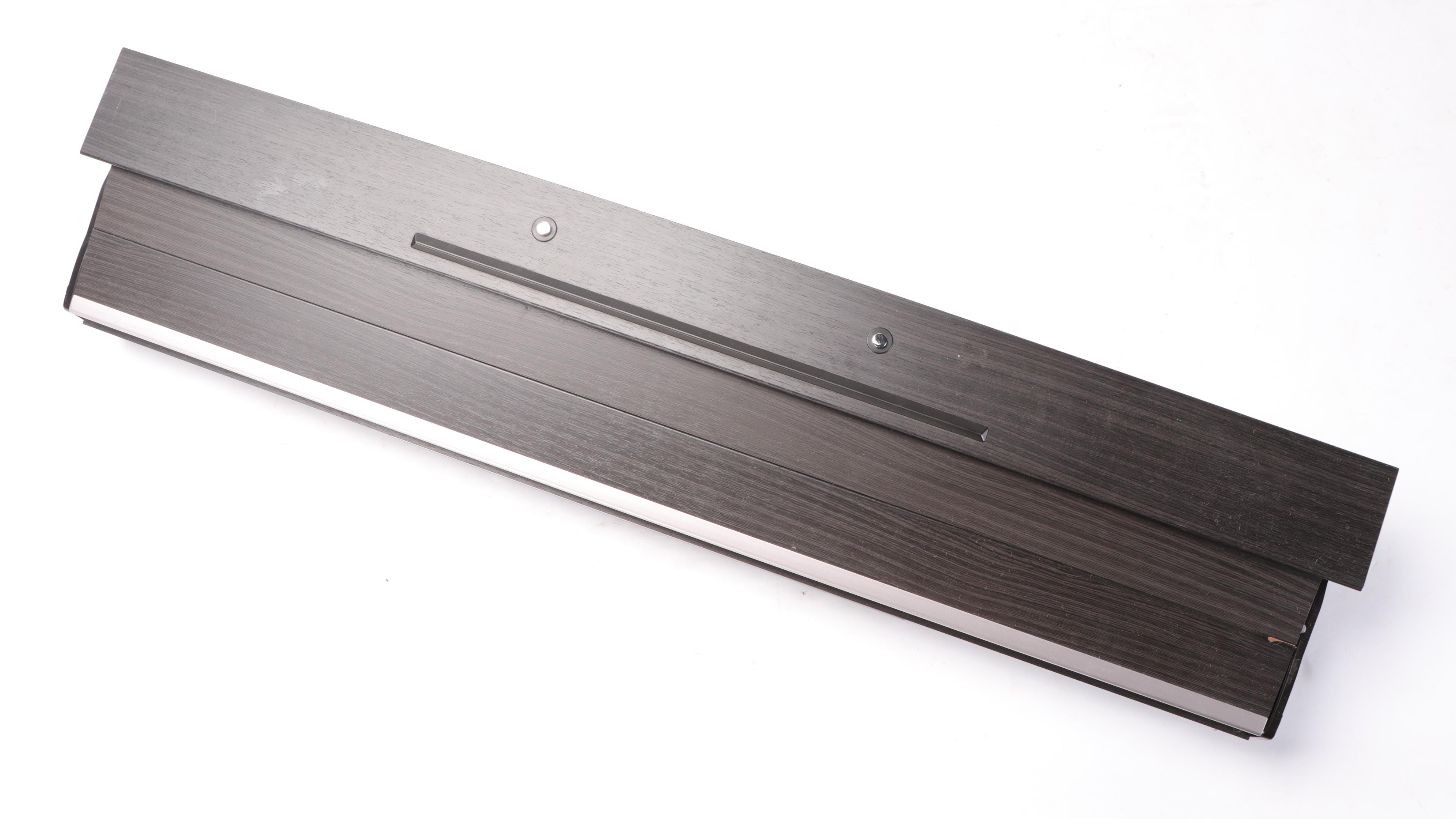 Casio PX-720 Electronic Keyboard