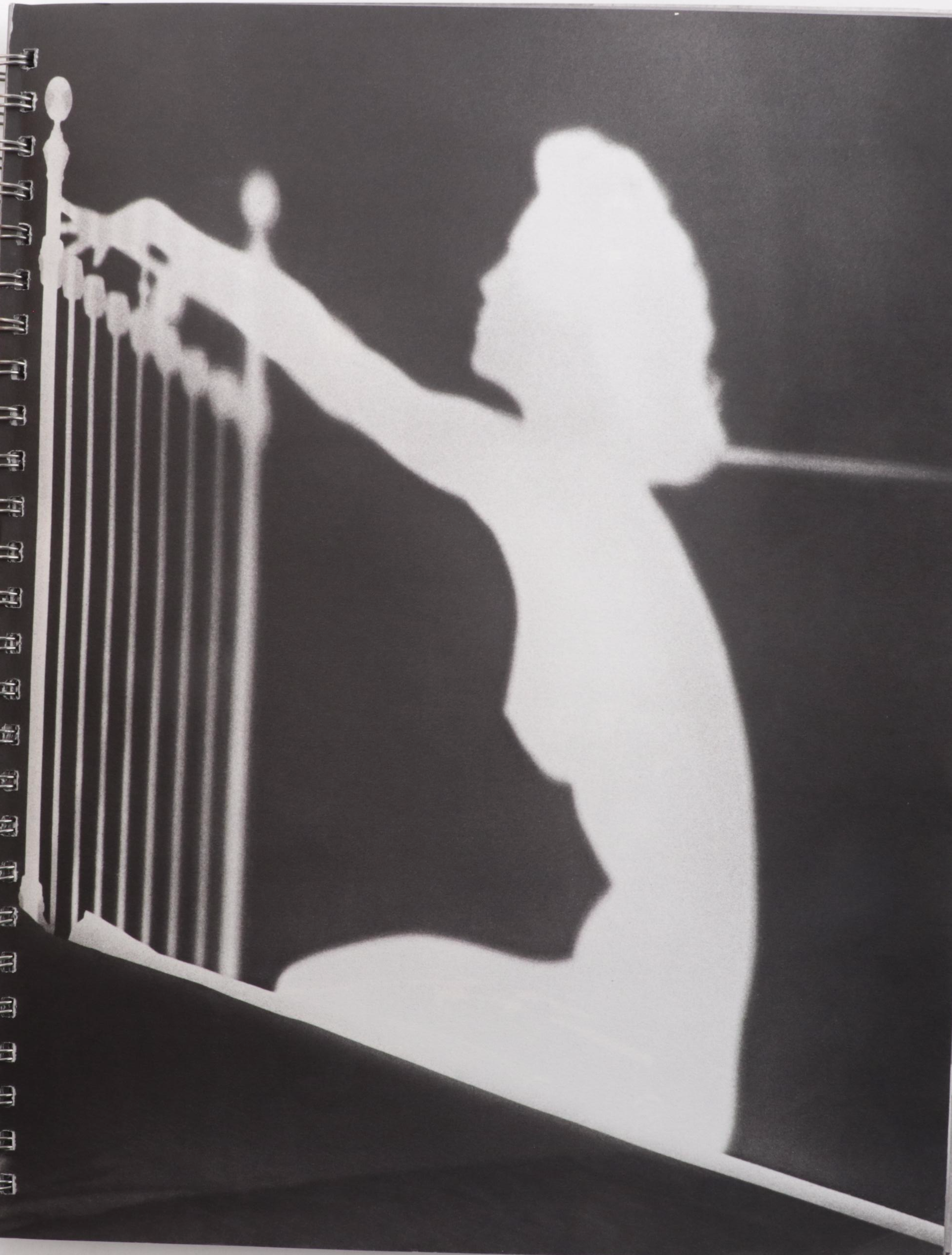 First Printing "Sex" by Madonna with Aluminum Boards, 1992