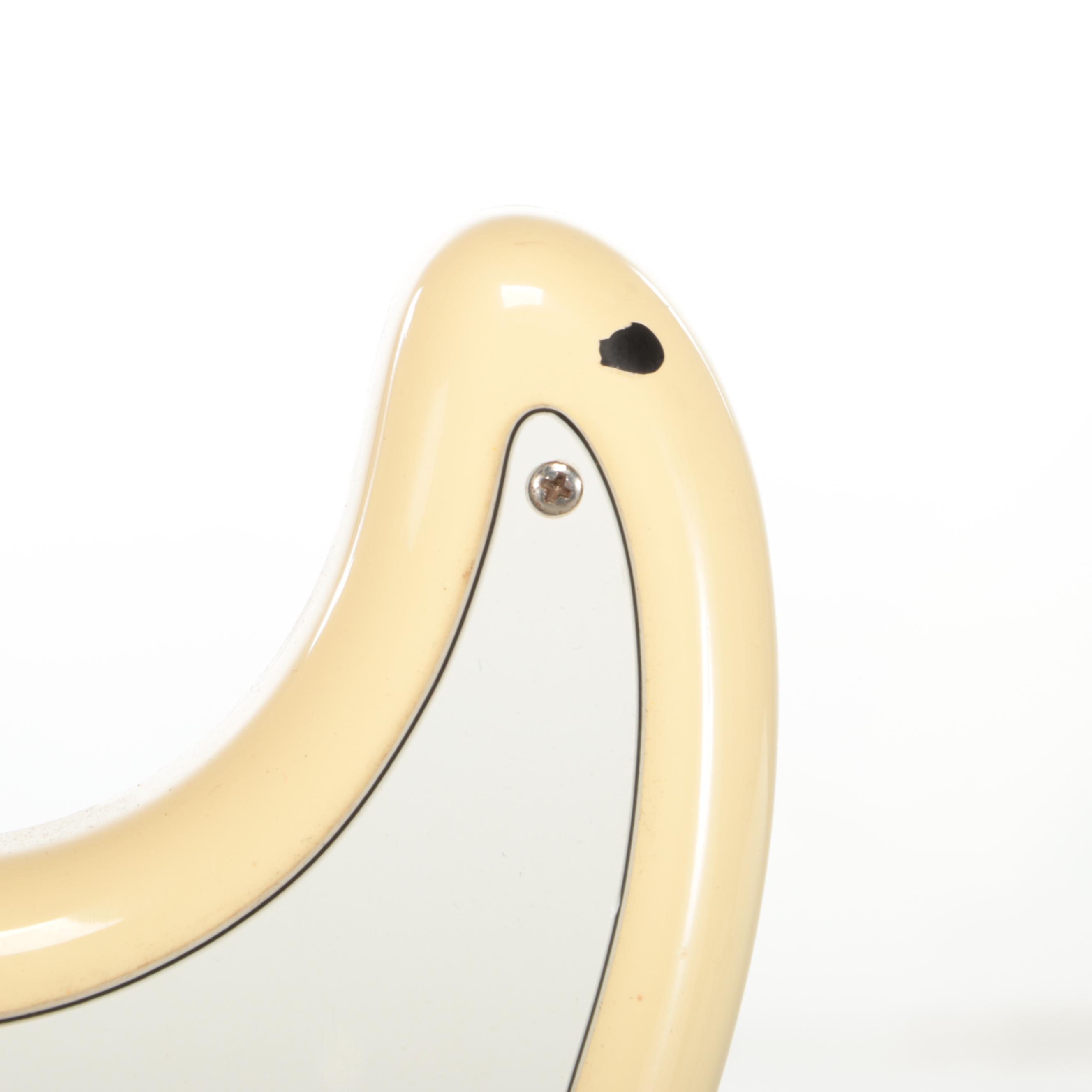 Austin Electric Guitar With Stand