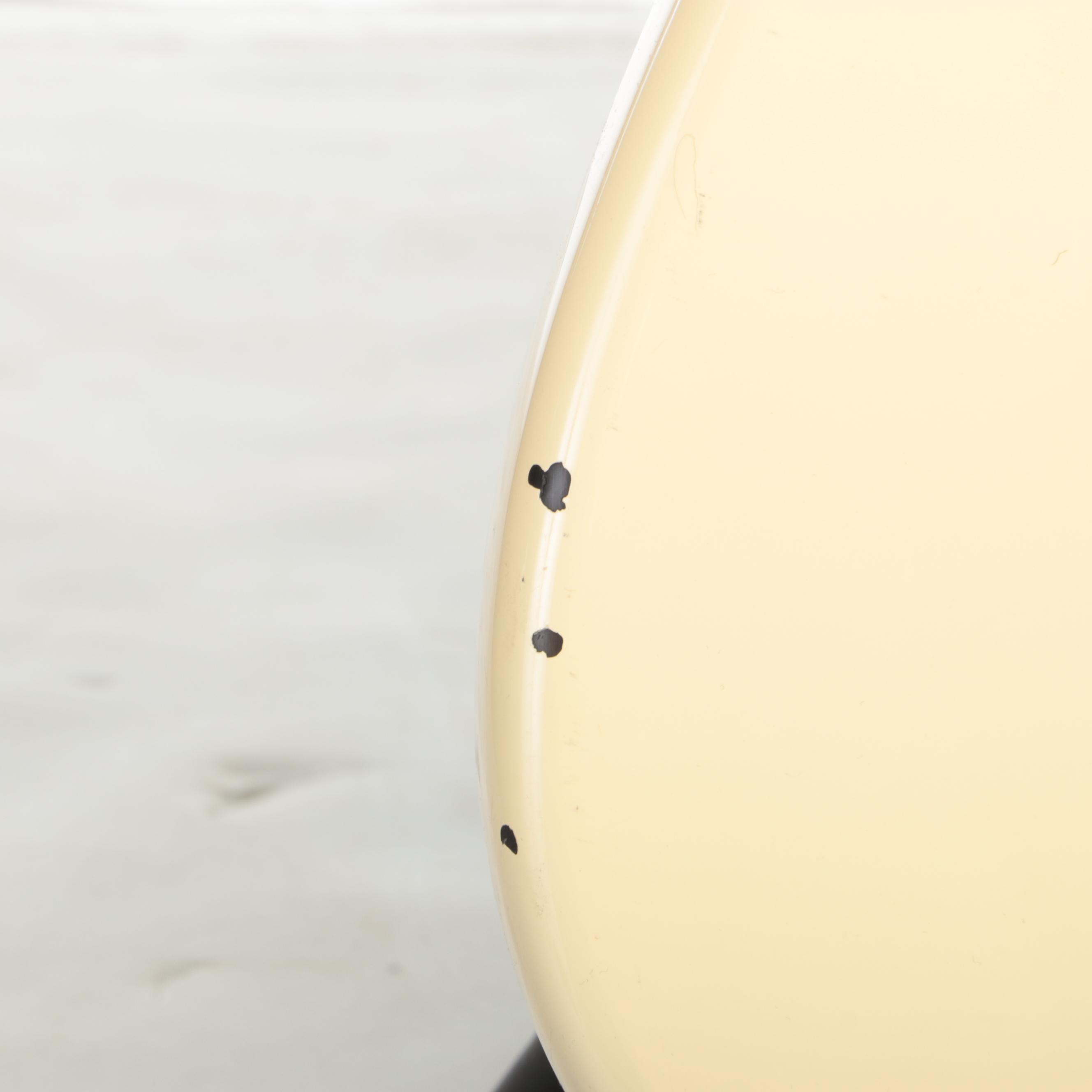 Austin Electric Guitar With Stand