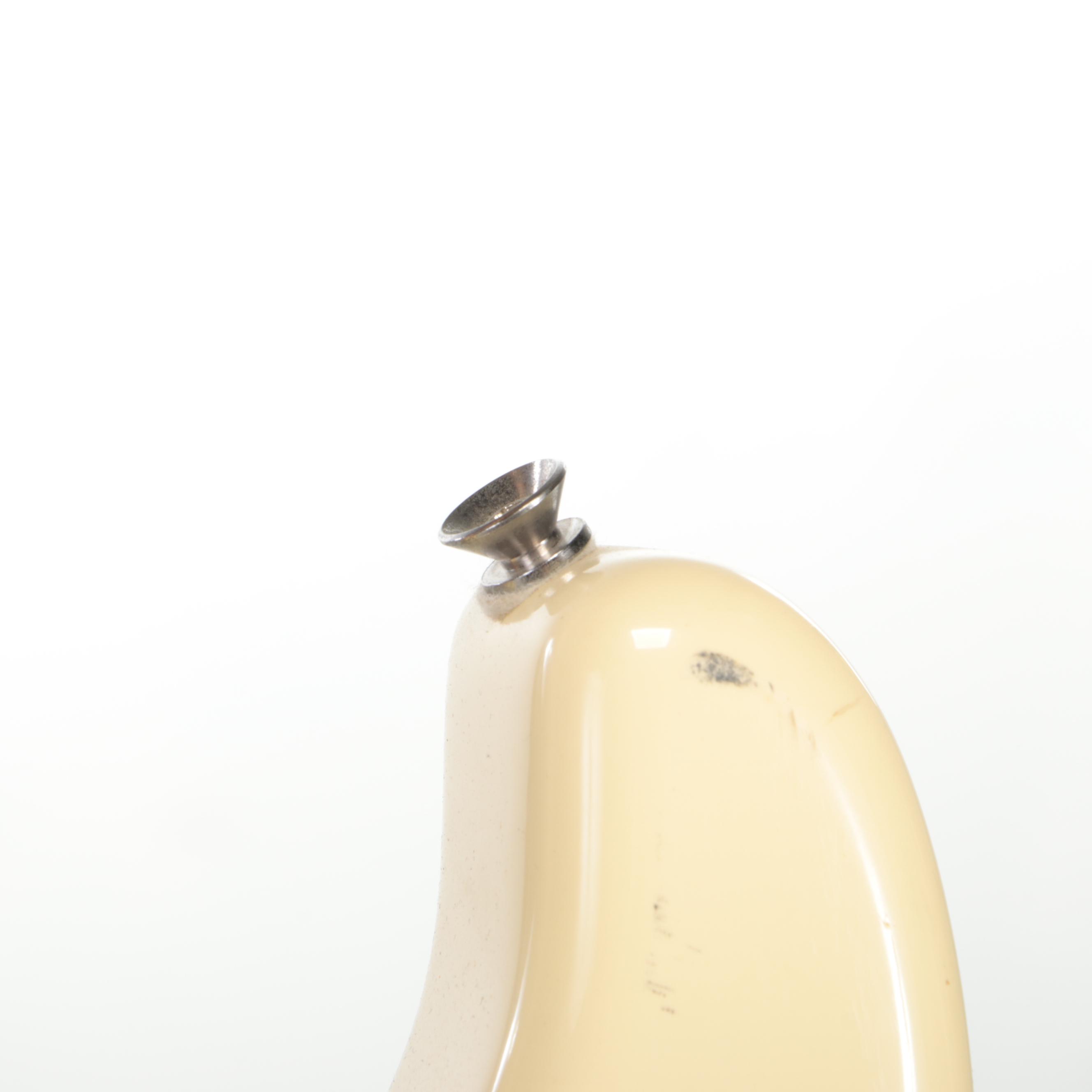 Austin Electric Guitar With Stand