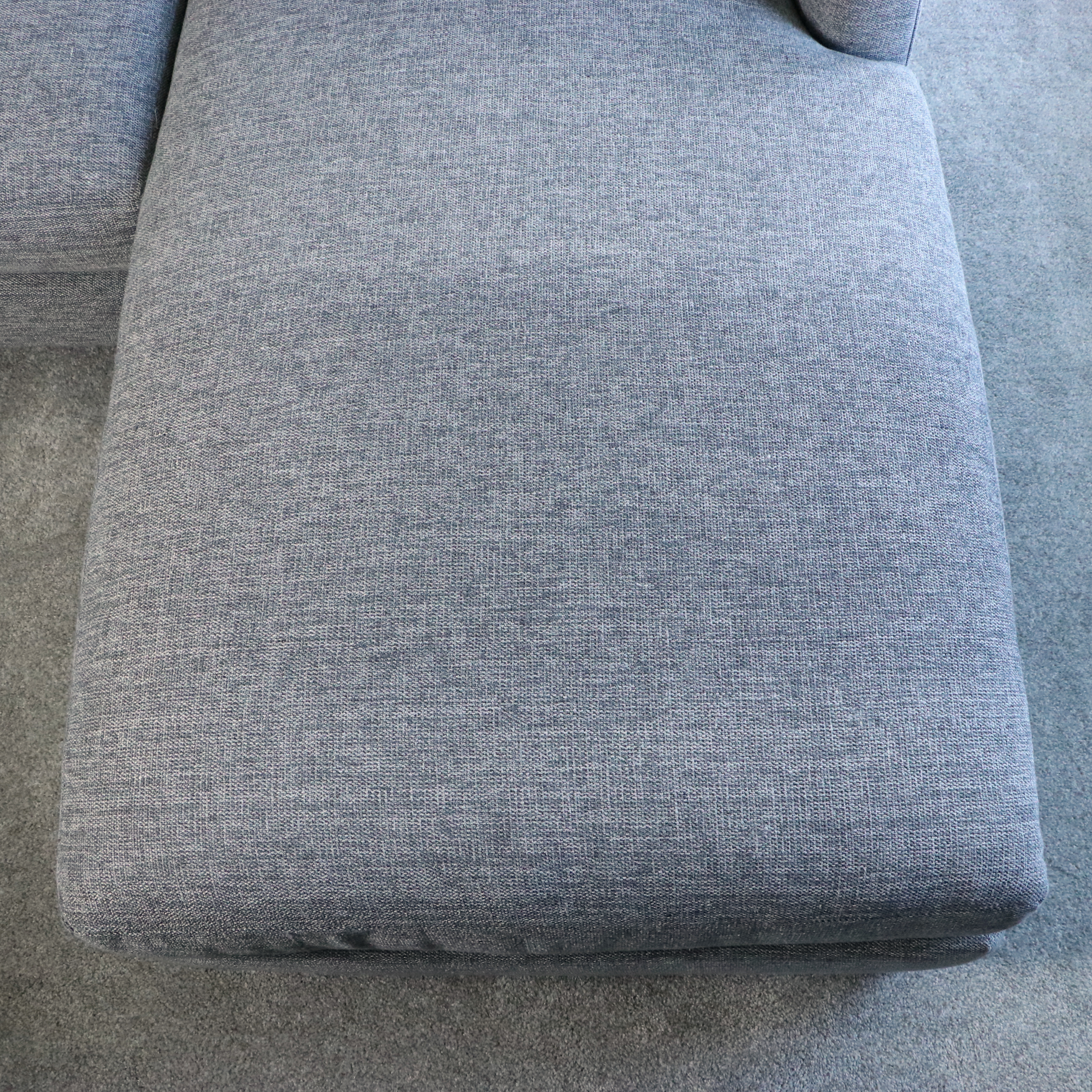 Rowe Furniture Sectional Sofa