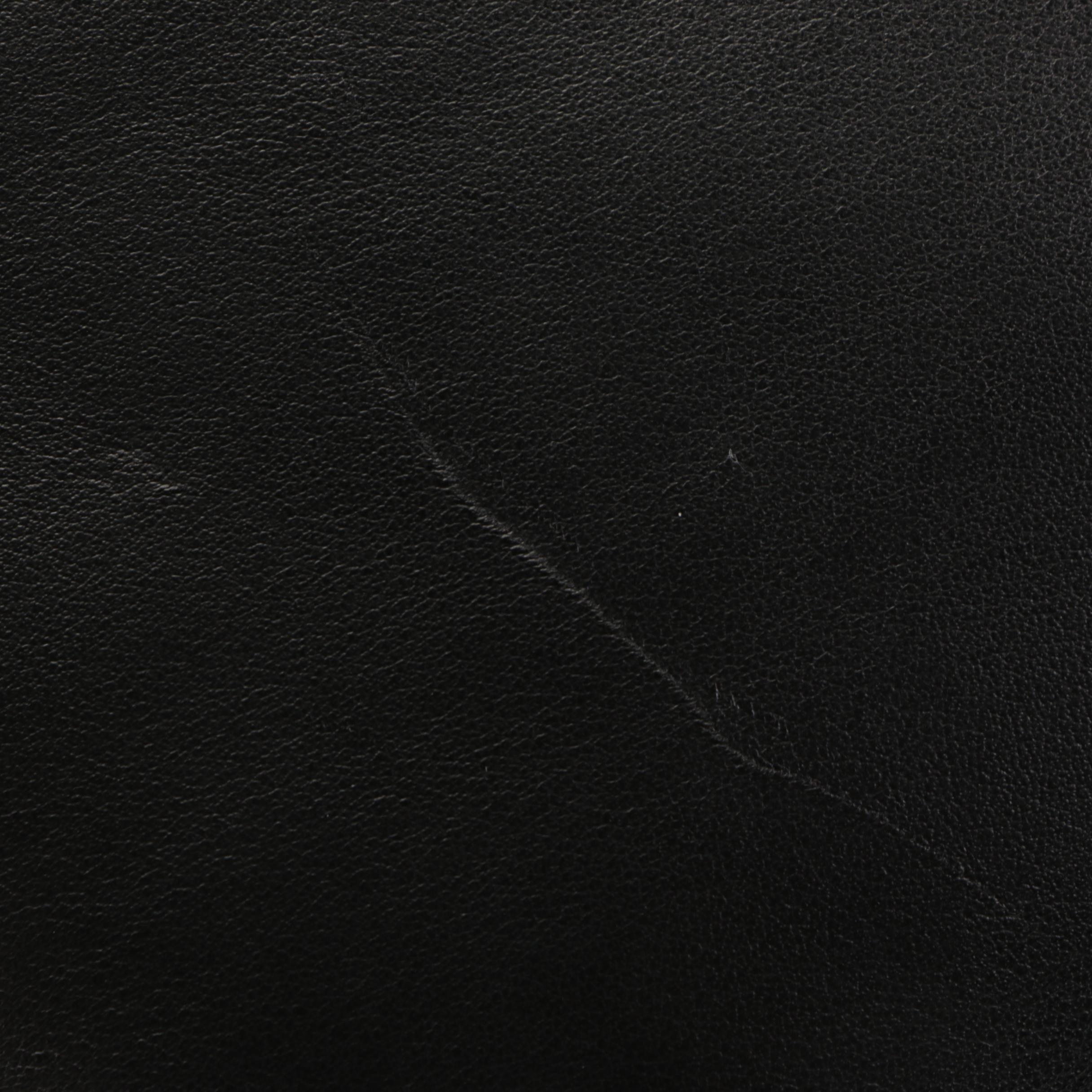 Prada Elektra Racing Large Bauletto Bag in Printed Leather with Shoulder Strap