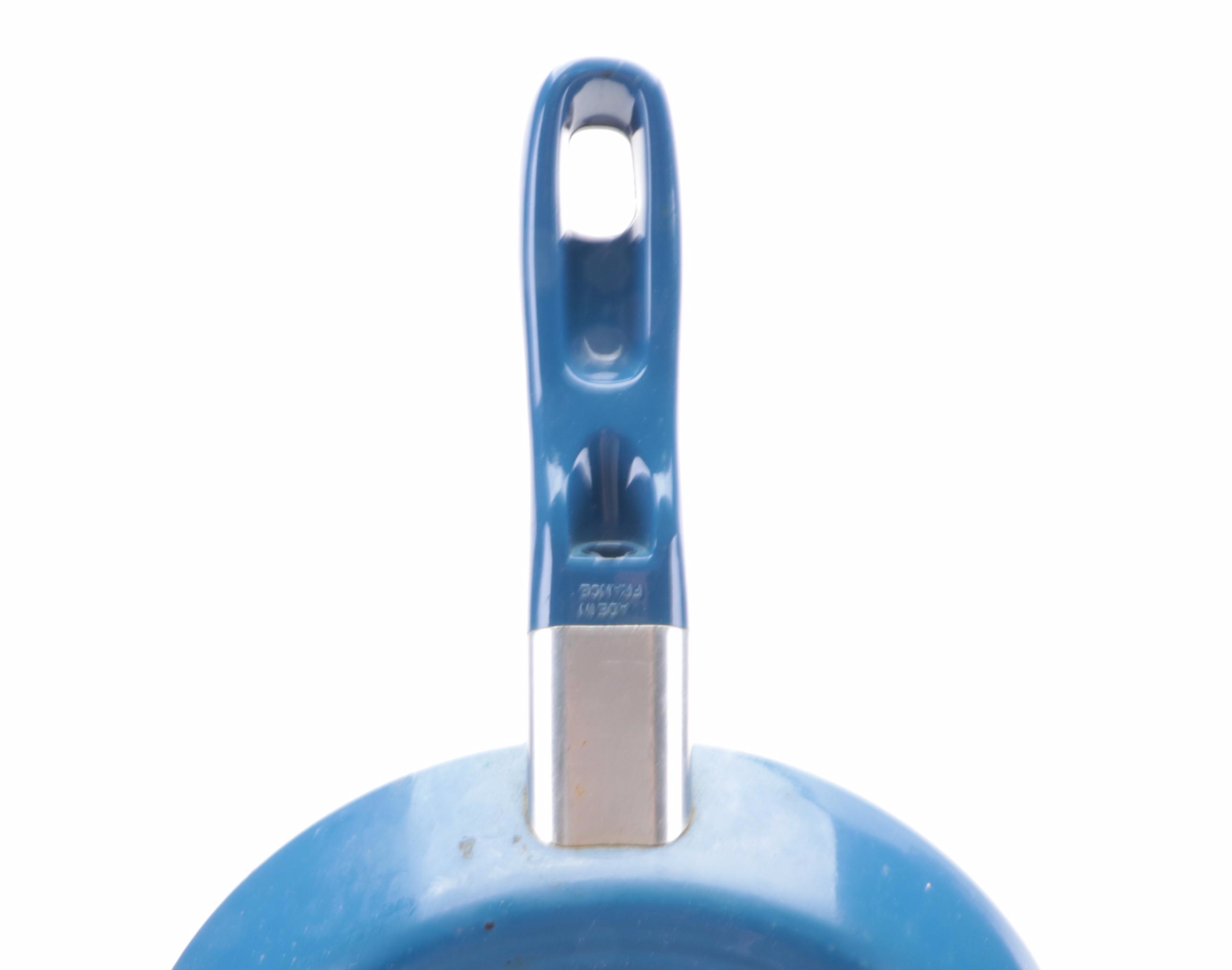 T-Fal Resistal Non-Stick Pots and Pans