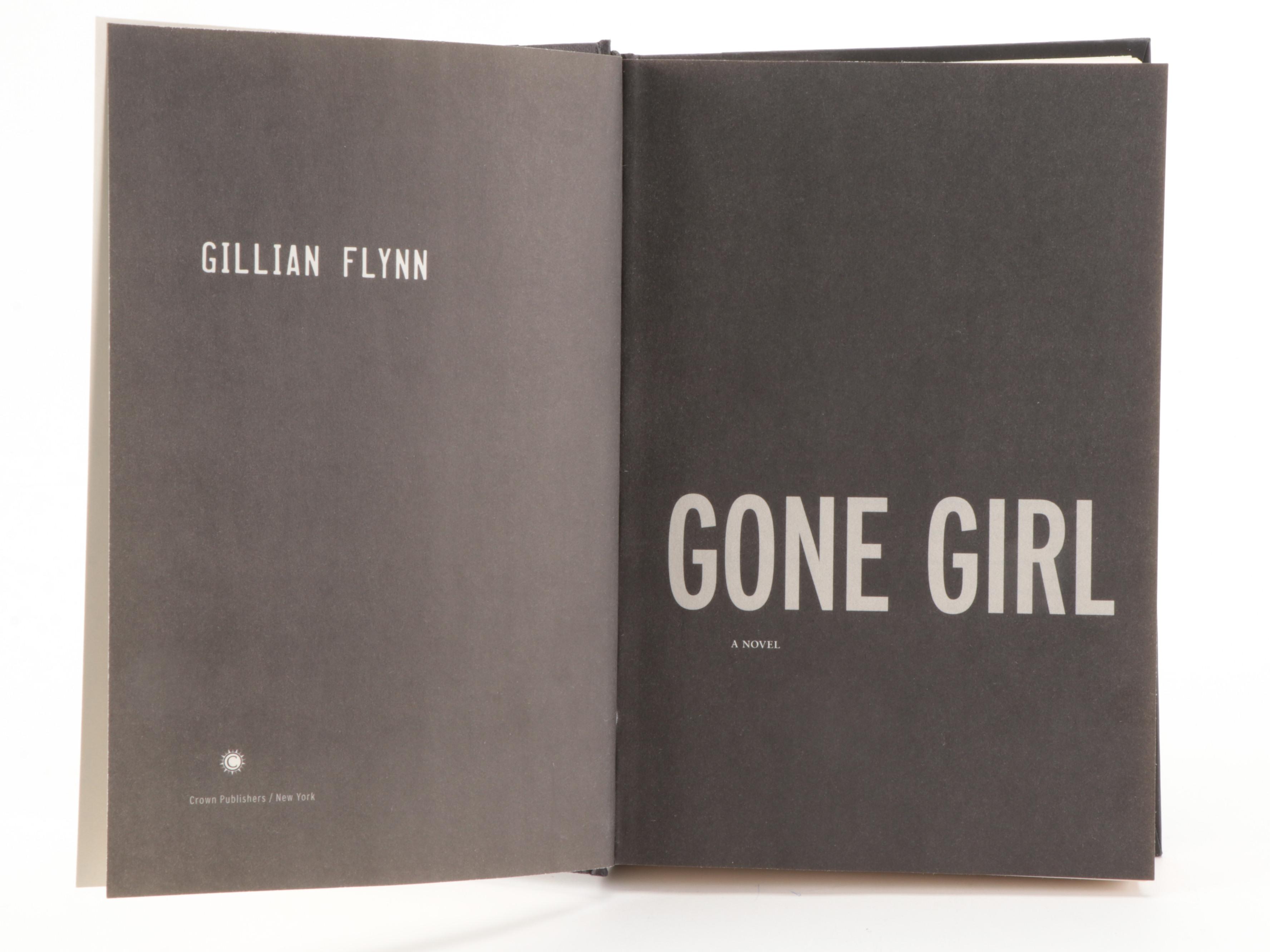 Signed Vince Flynn "Executive Power," Tom Clancy "Executive Orders"  and Others