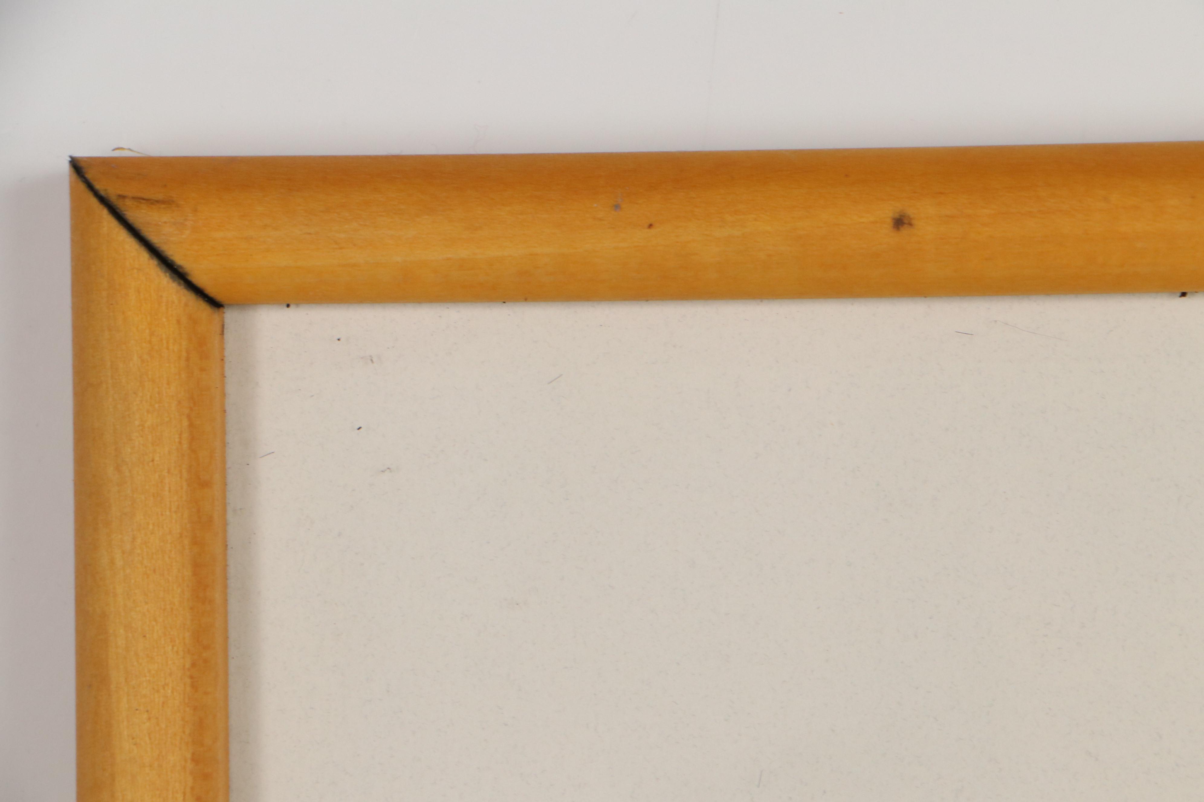 Warner Brothers "Taz" Sericel, 1992