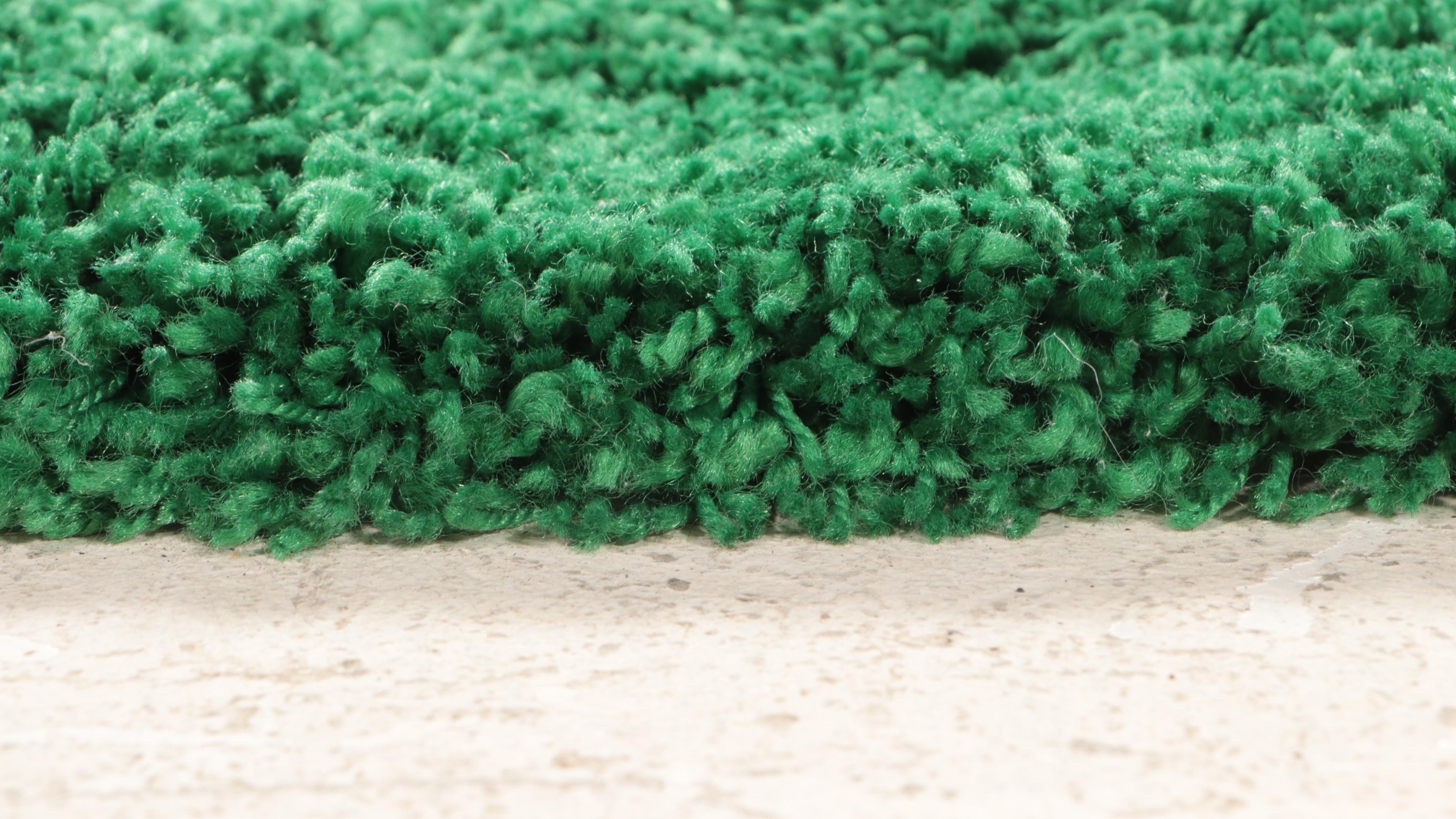 4'7 x 6'7 Machine Made Virgil Abloh for IKEA Markerad Flooring Area Rug, 2019