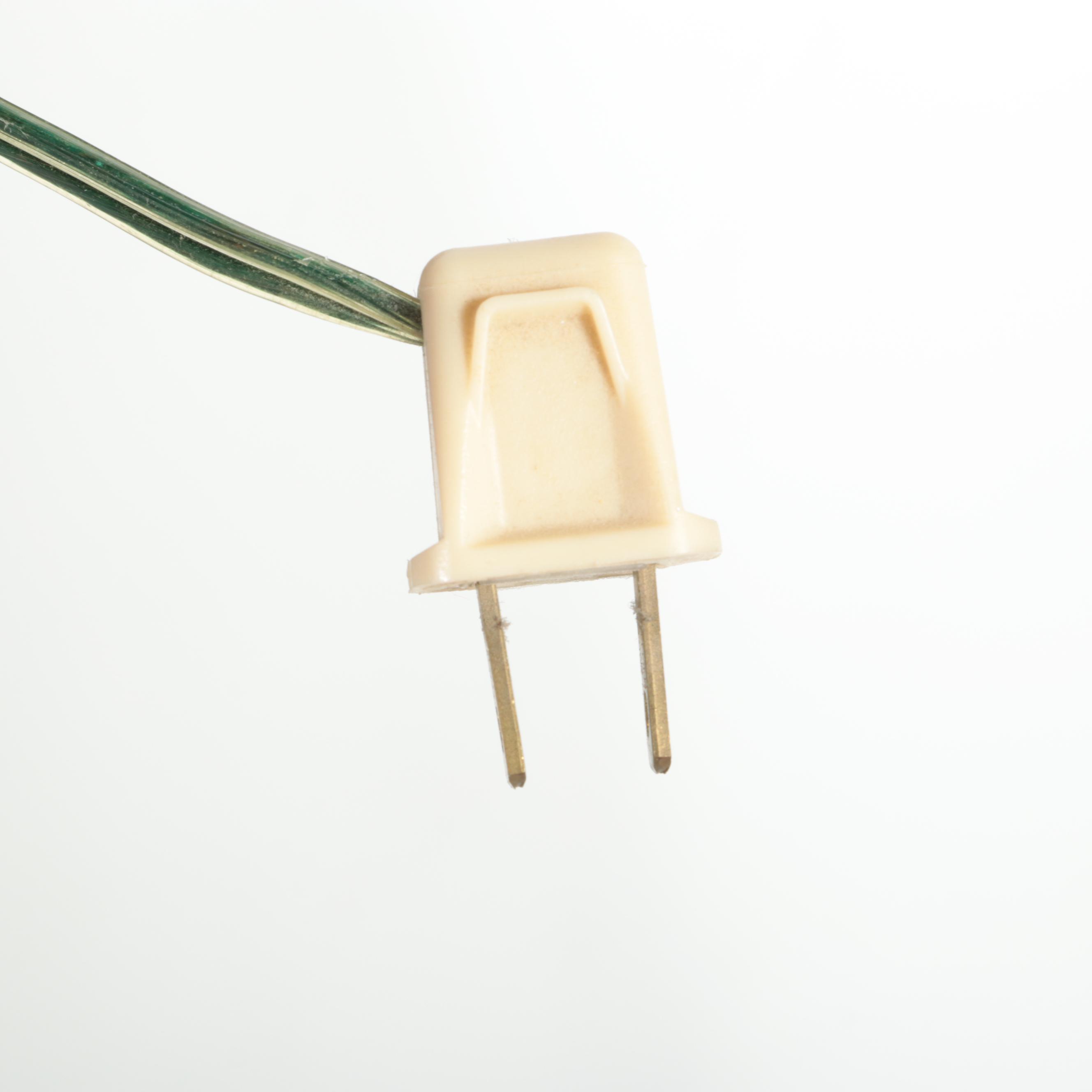 Maitland-Smith Singerie Style Hanging Wall Panels with Sconces