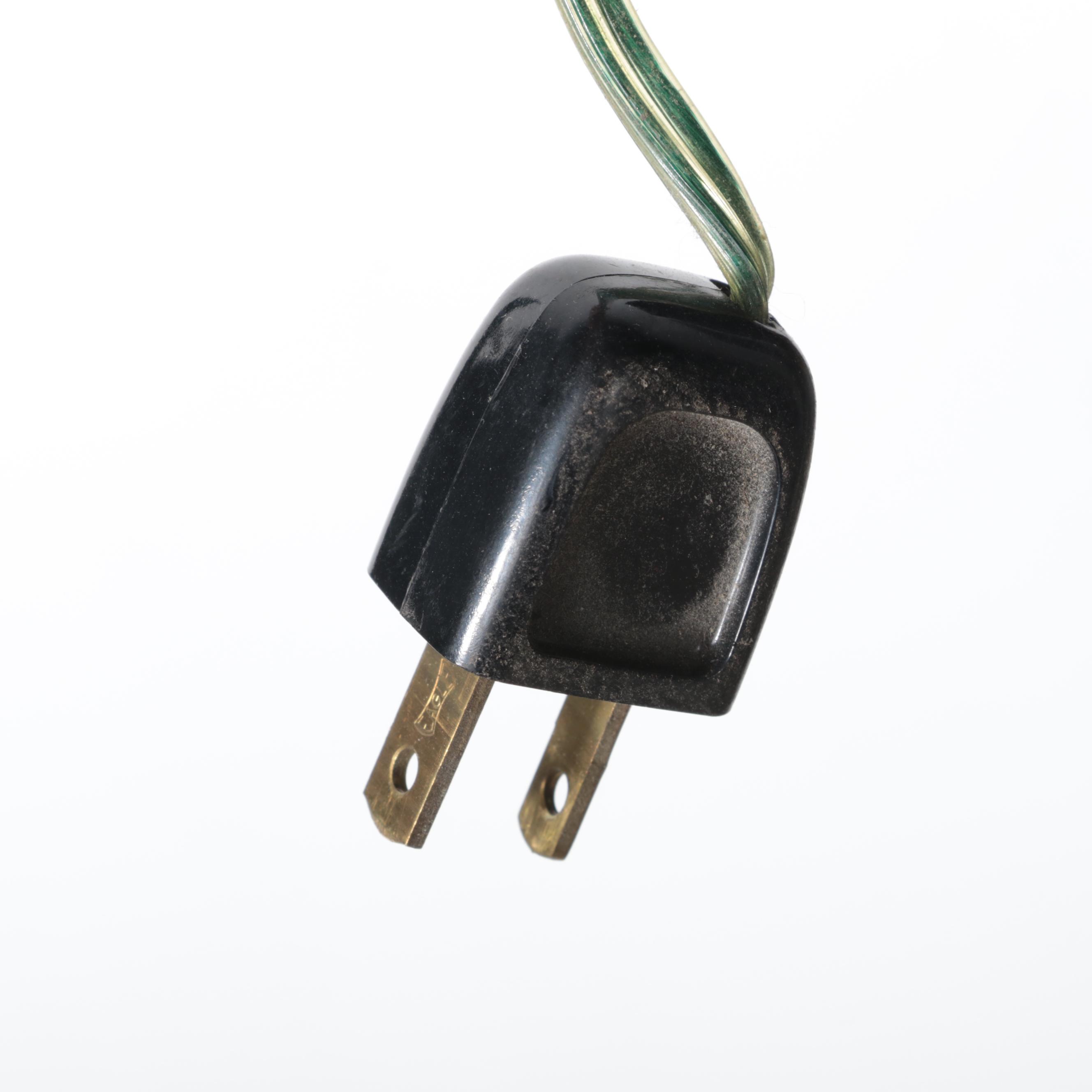 Maitland-Smith Singerie Style Hanging Wall Panels with Sconces