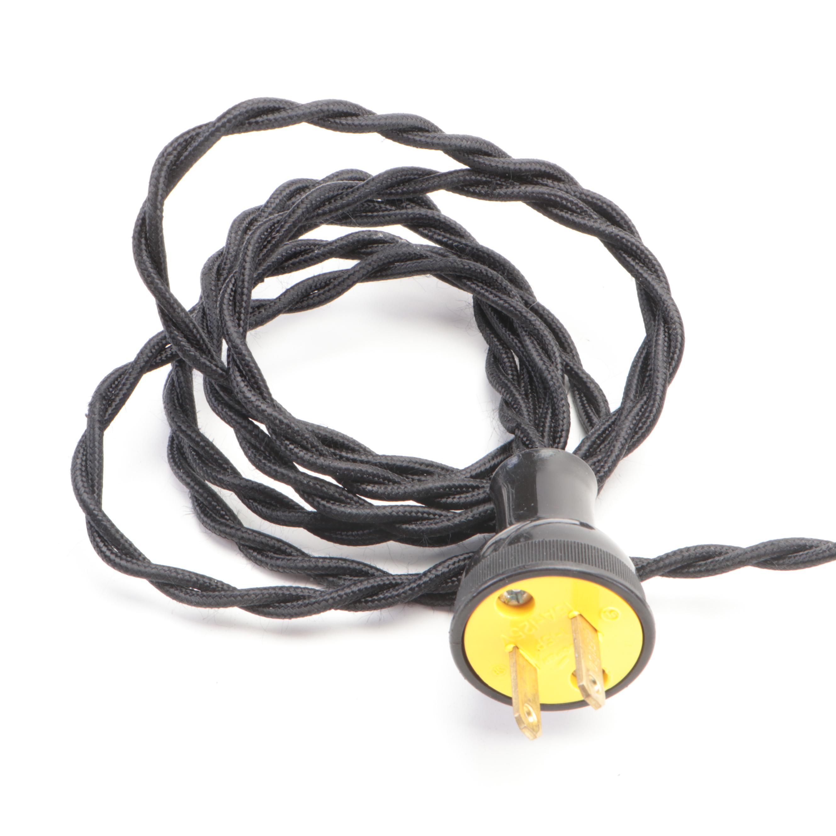 Industrial Steampunk Gear Table Lamp with Infinity 3D Fireworks Light Bulb