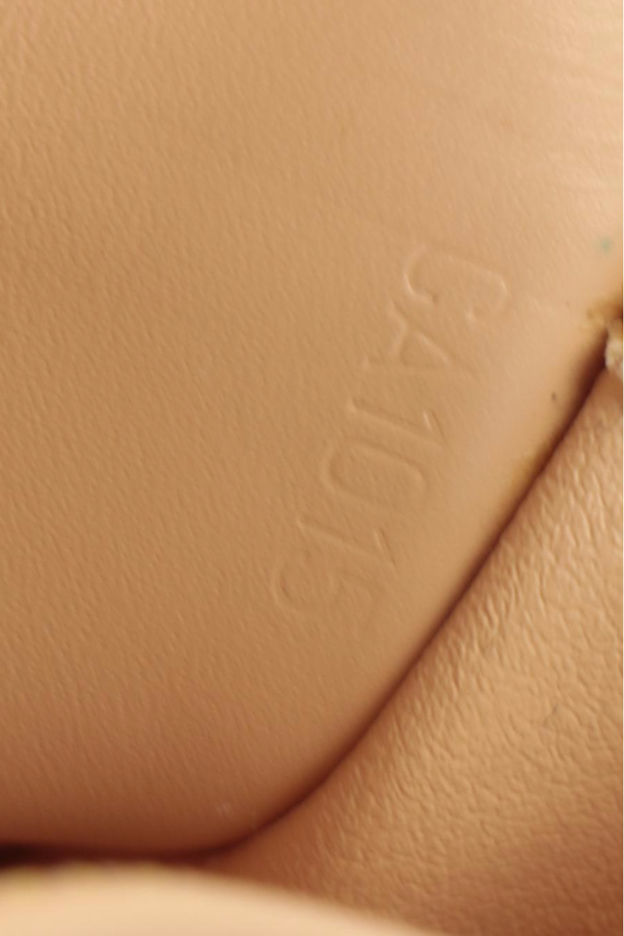 Louis Vuitton x Murakami Agenda Cover in Multicolore Monogram Canvas