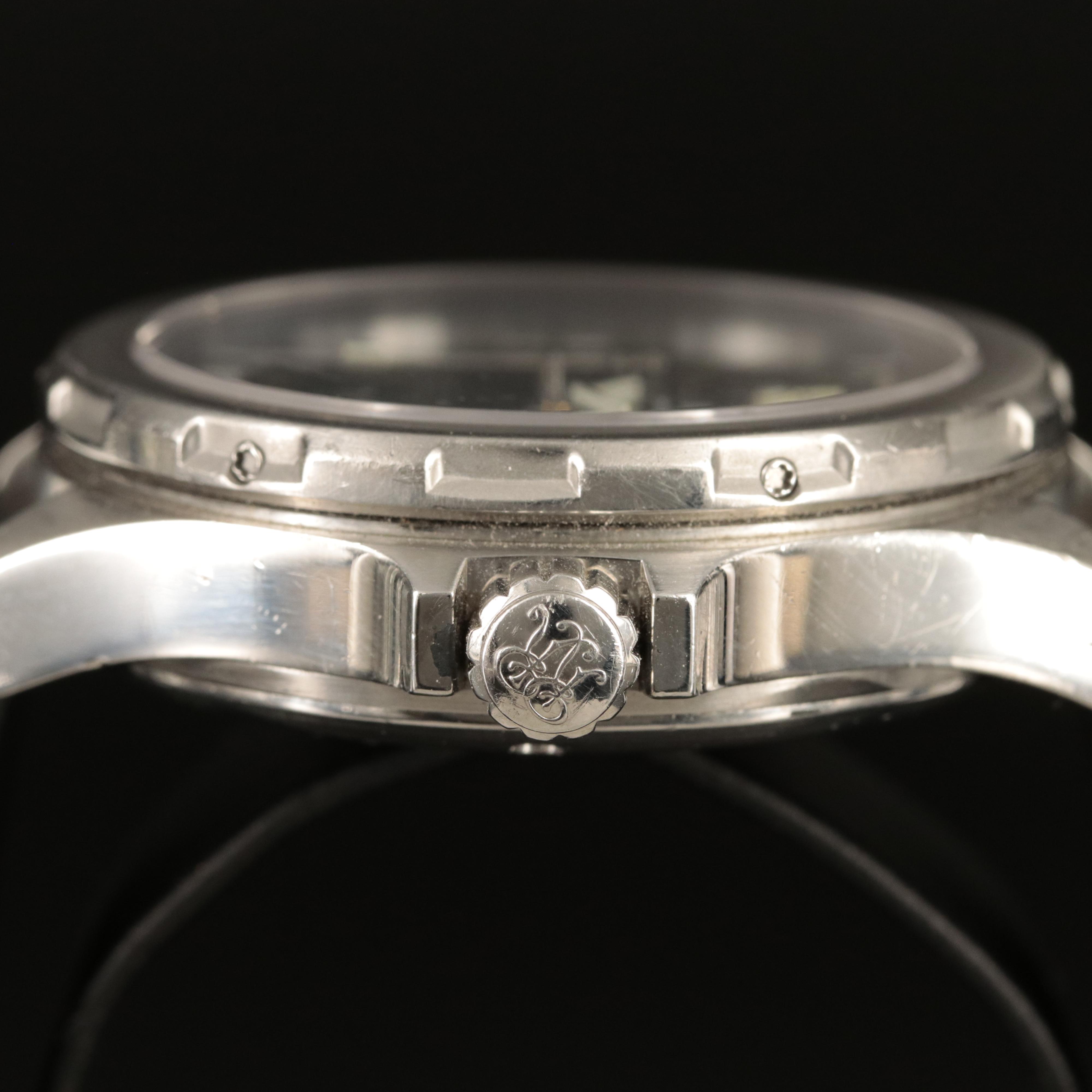 Ball Engineer Master II, Diver Automatic, Anti Magnetic Watch