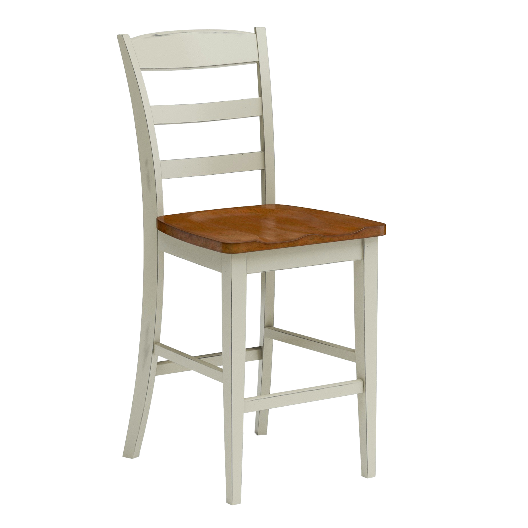 Homestyles by Flexsteel Barstool