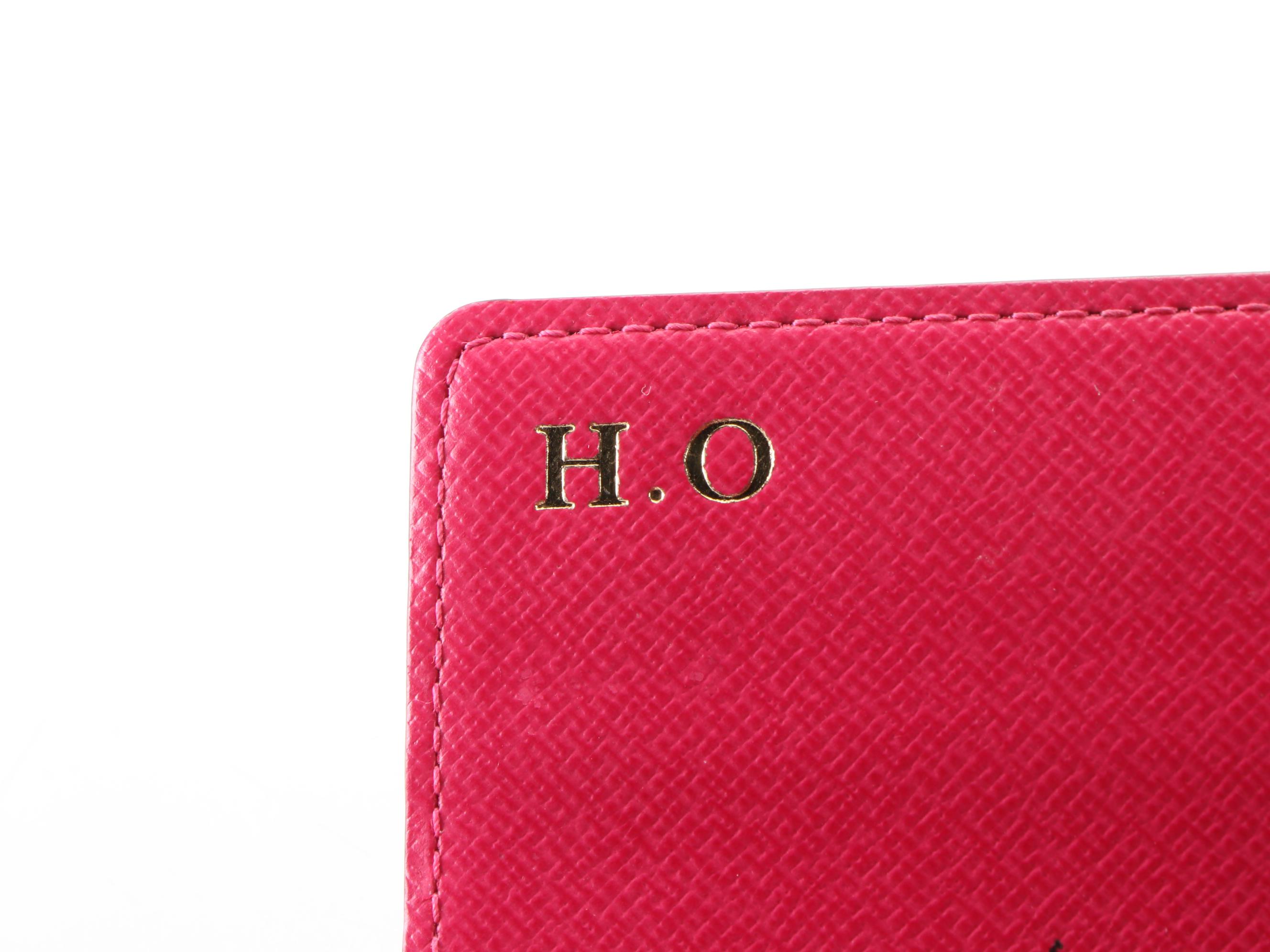 Louis Vuitton x Murakami Sarah Wallet in Monogram Multicolore Canvas with Box