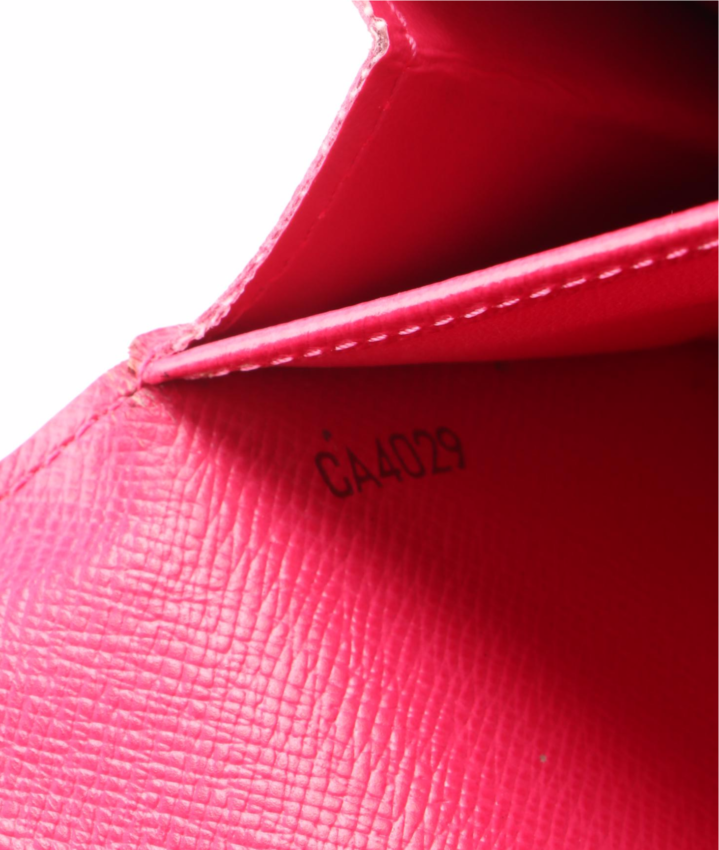 Louis Vuitton x Murakami Sarah Wallet in Monogram Multicolore Canvas with Box