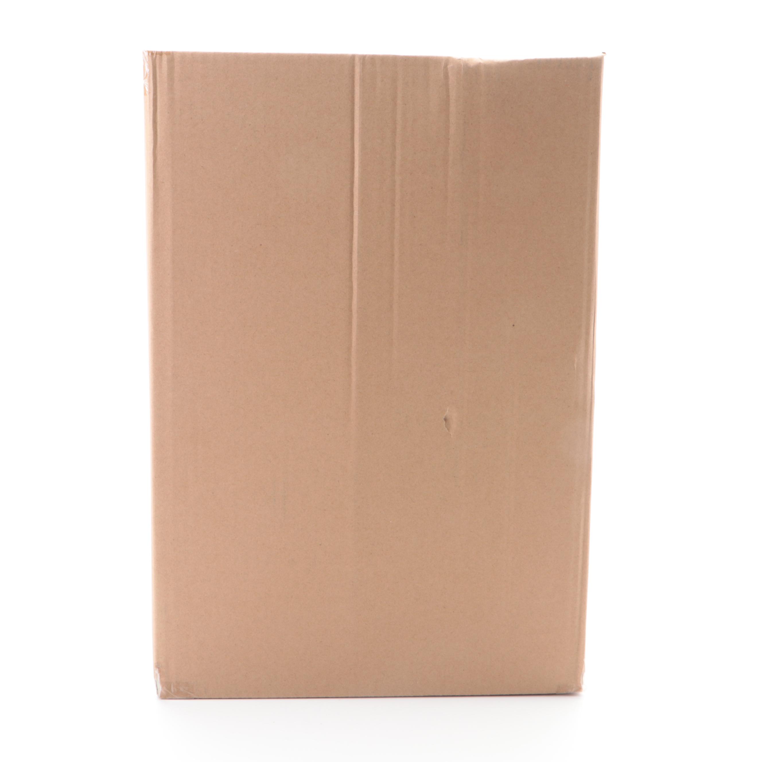 Member's Mark Walking Llama Toy