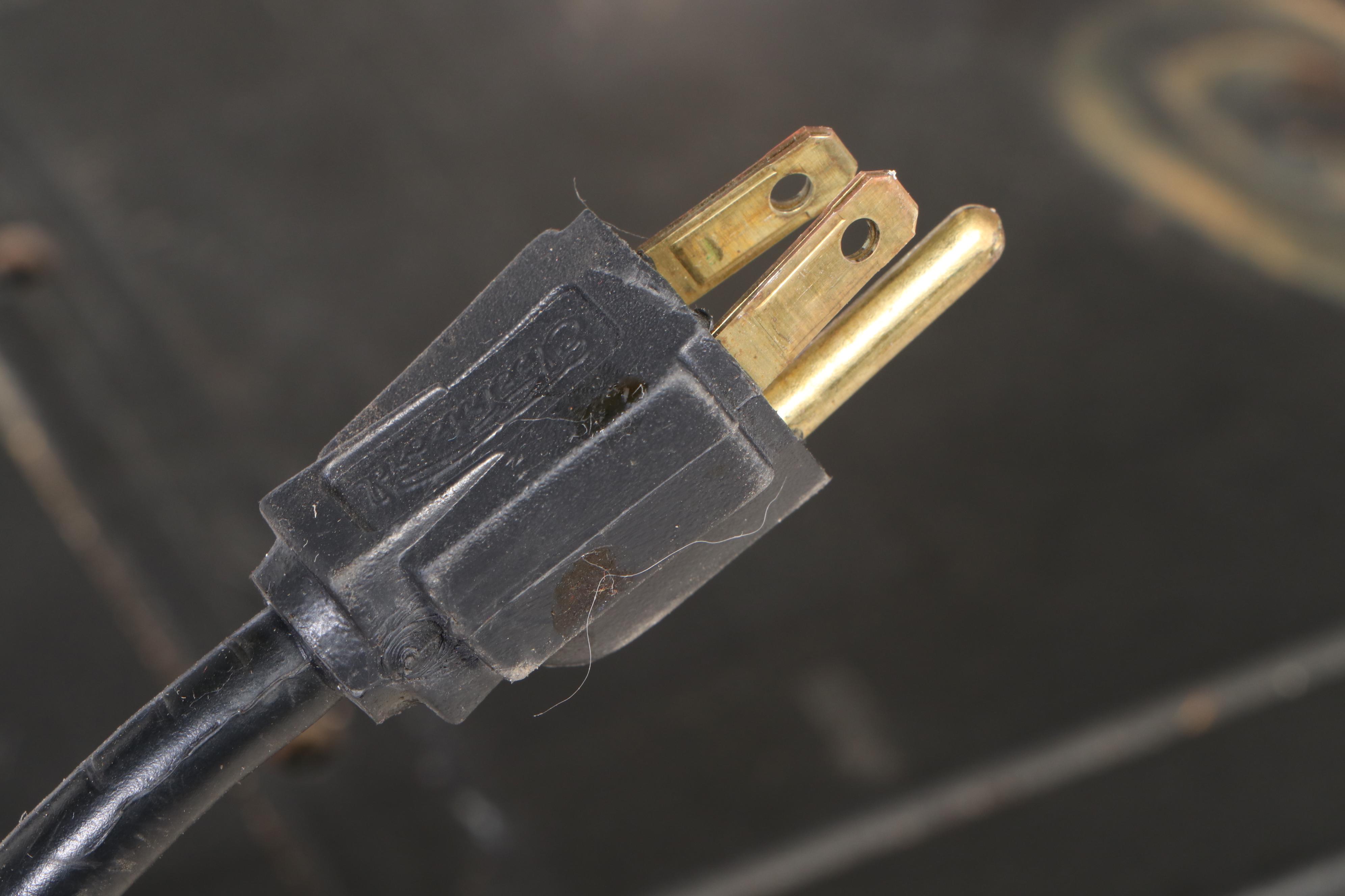 International Game Technology "Double Double Bonus Poker" Casino Game