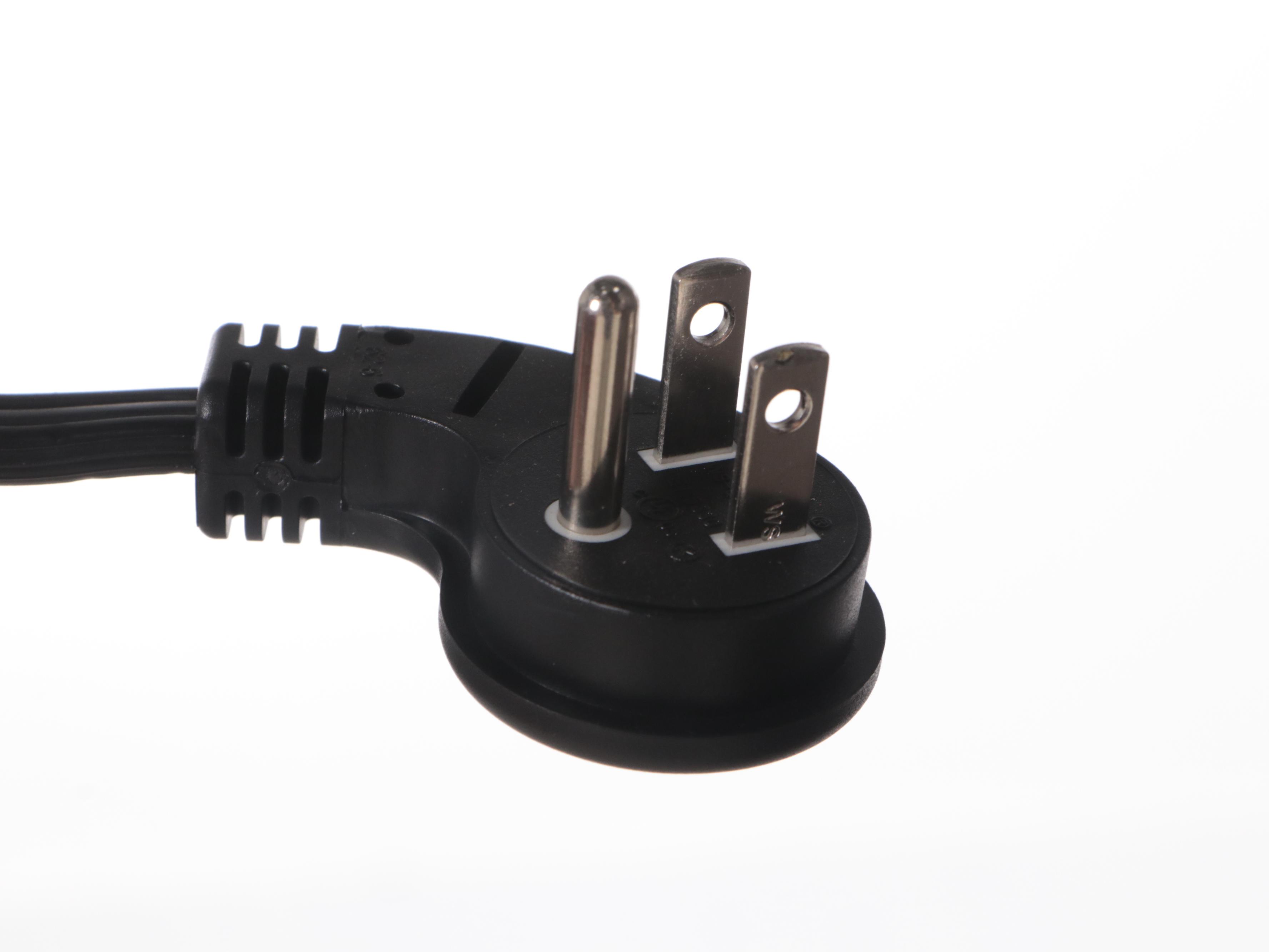 Samsung 27.4 Cu. Ft. Stainless Steel Large Capacity Side-by-Side Refrigerator