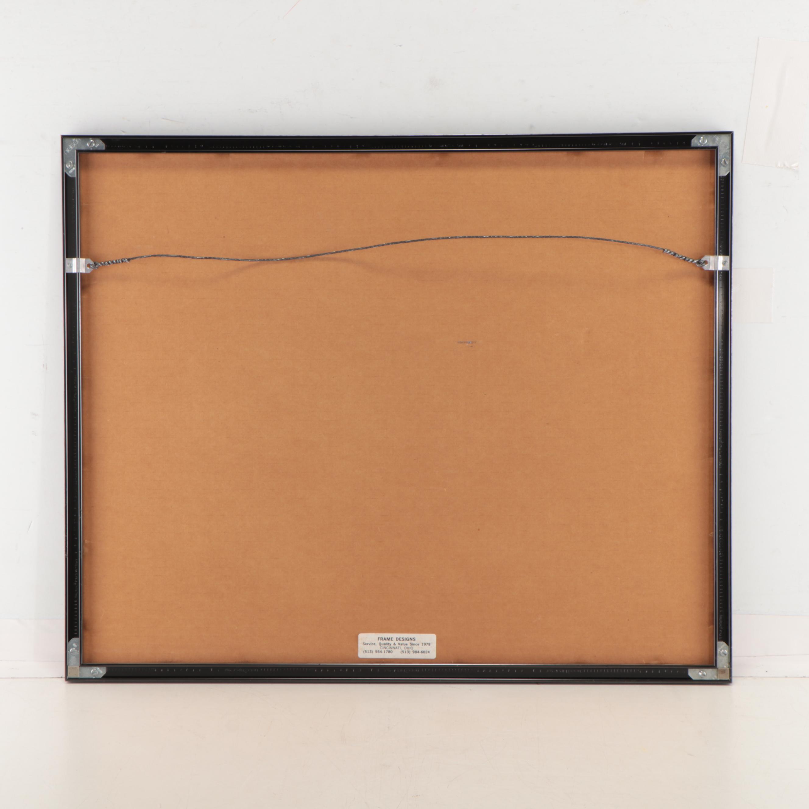 The Boys' Club of New York All-Sports Hall of Fame Dinner Photographs