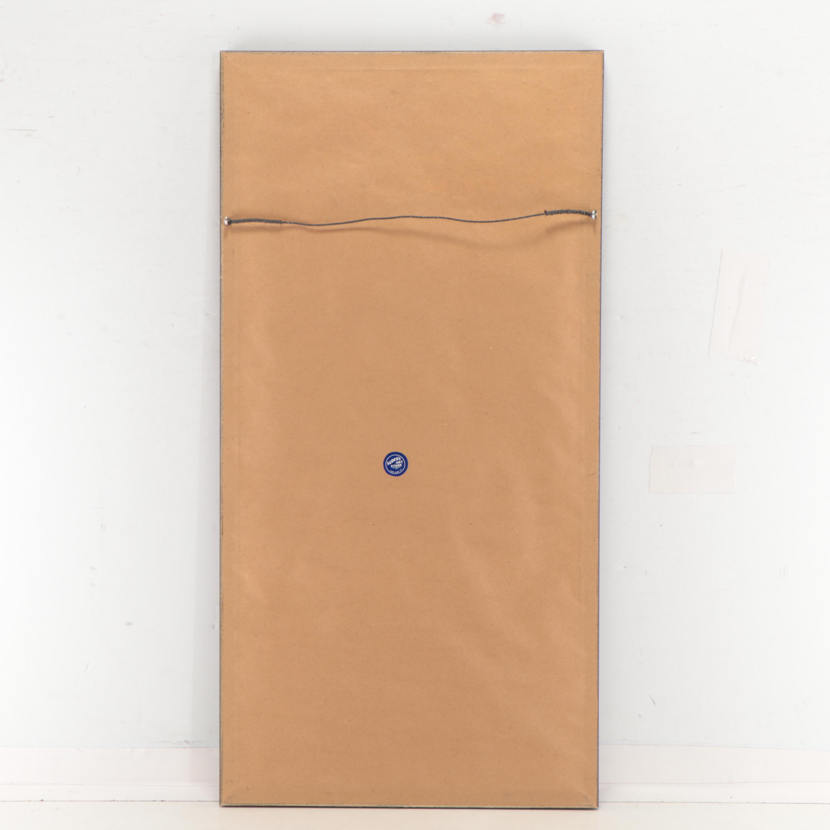 The Boys' Club of New York All-Sports Hall of Fame Dinner Photographs