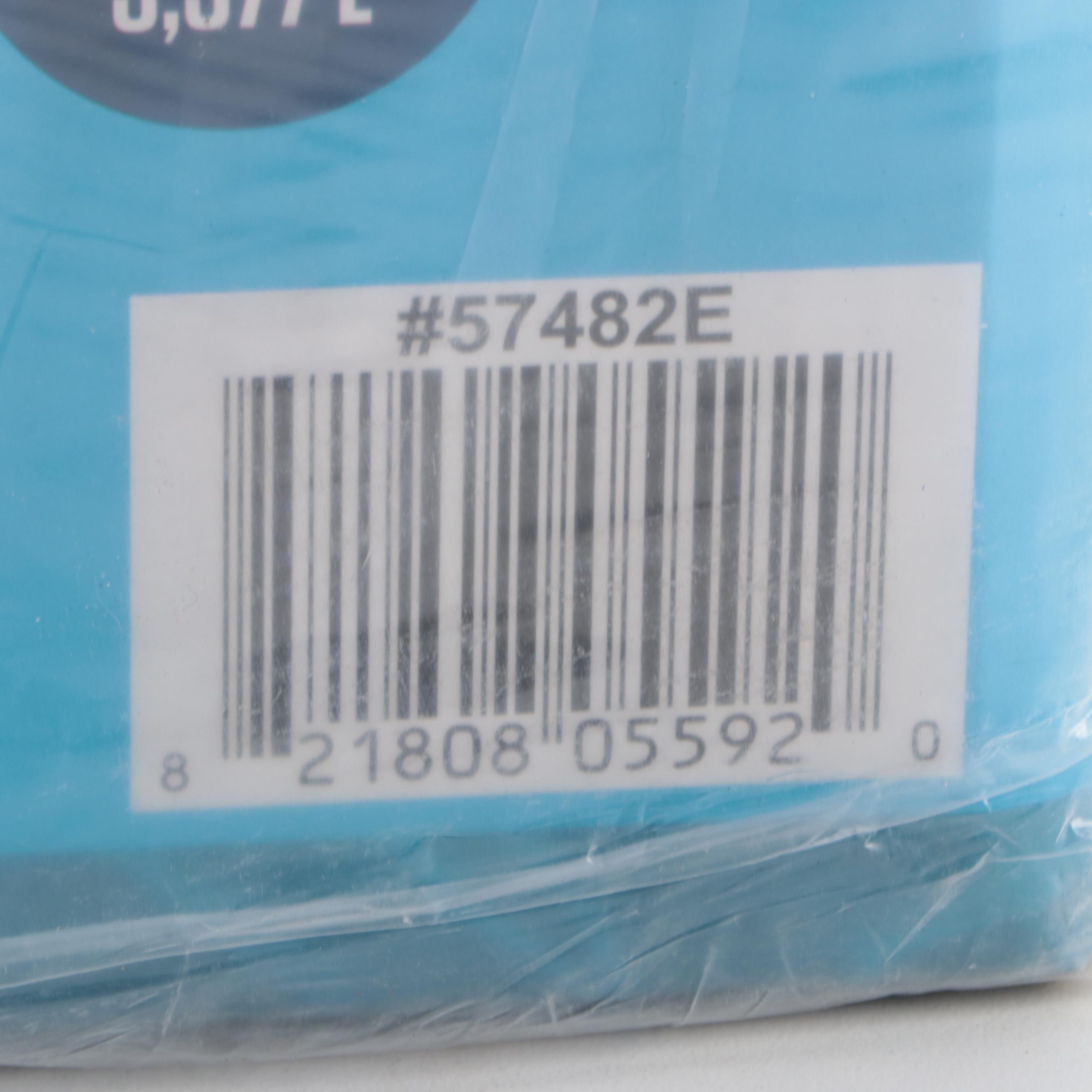 Bestway Fast Set Fill and Rise 12' Inflatable Pool With Pump and Filter