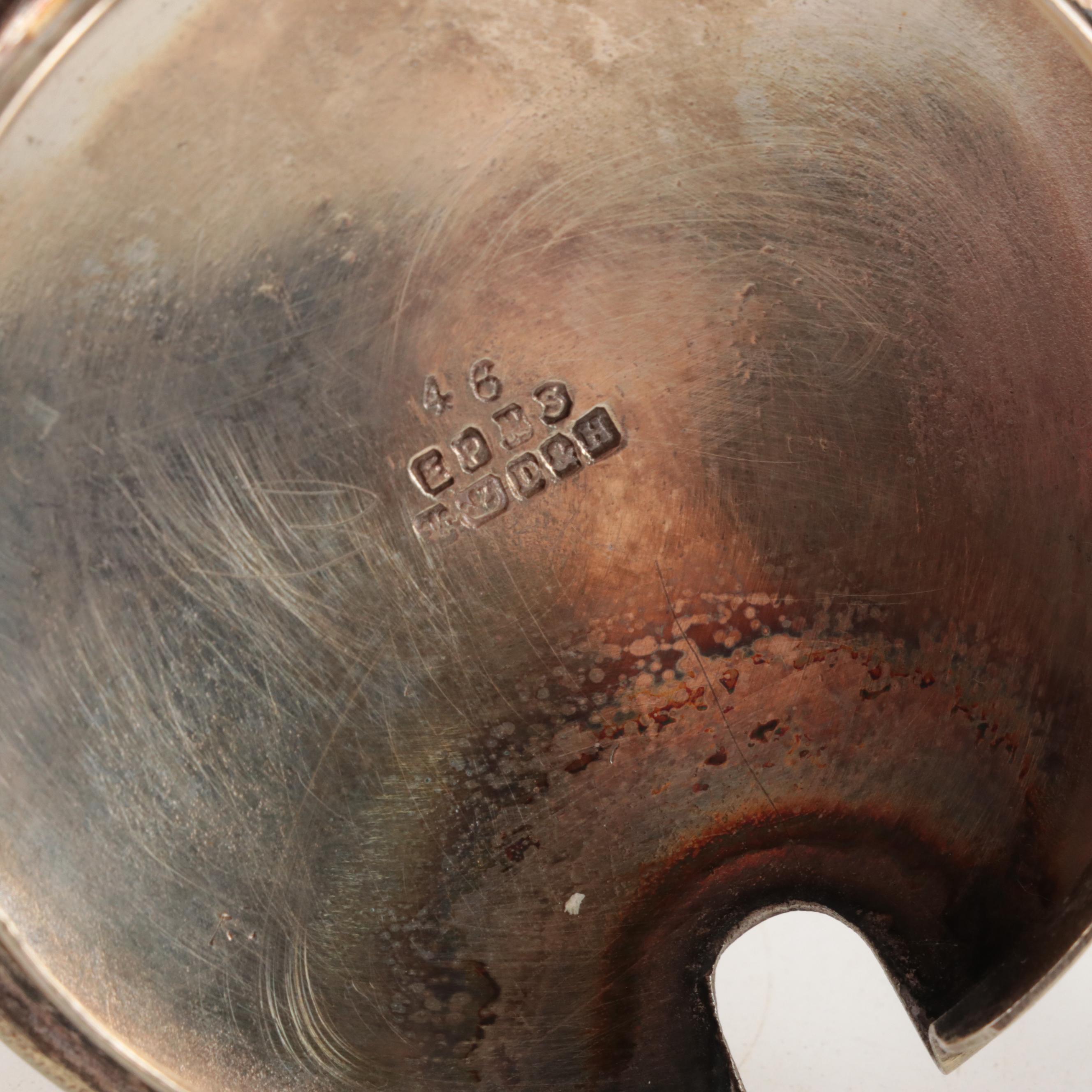 Royal Doulton Series Ware "Coaching Days" Tableware, Late 19th to Early 20th C.