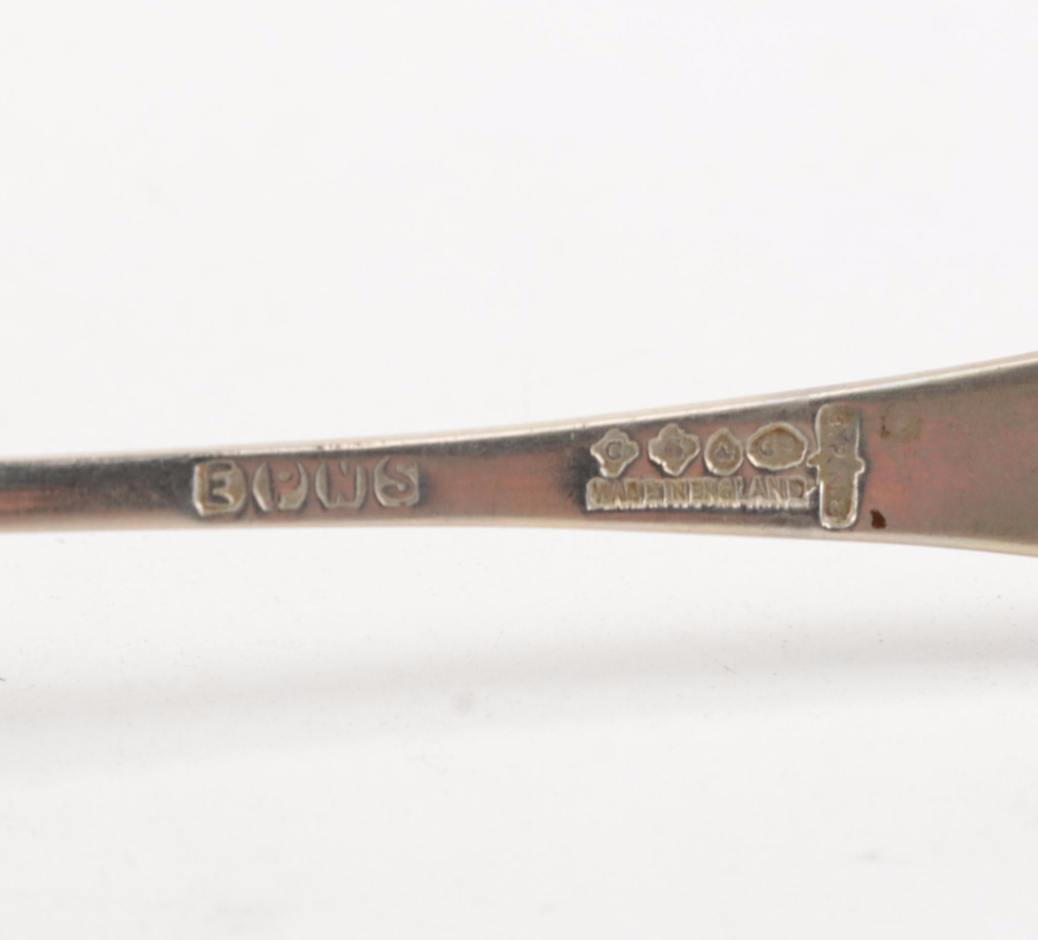 Royal Doulton Series Ware "Coaching Days" Tableware, Late 19th to Early 20th C.