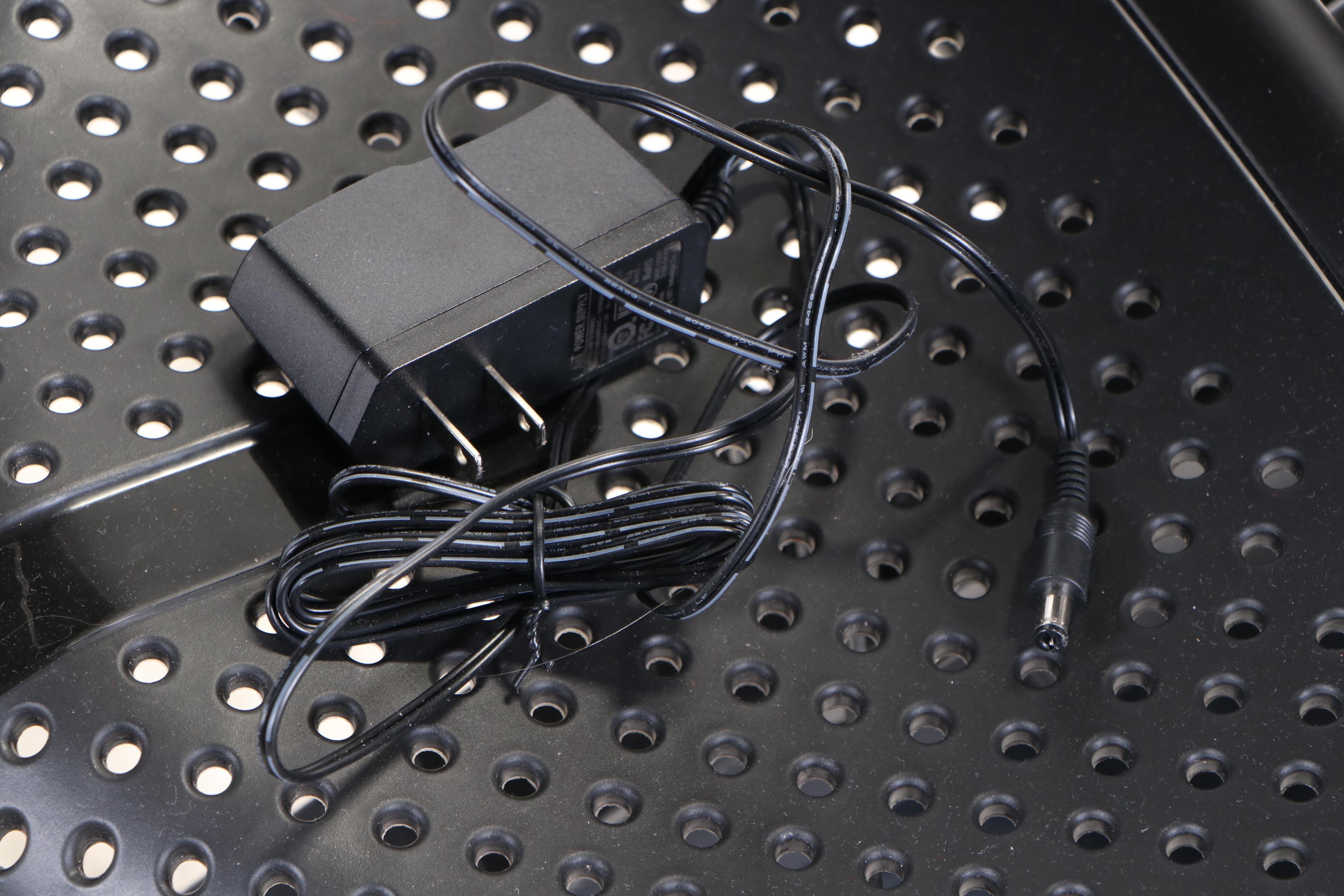 Schwinn 230 Recumbent Bike