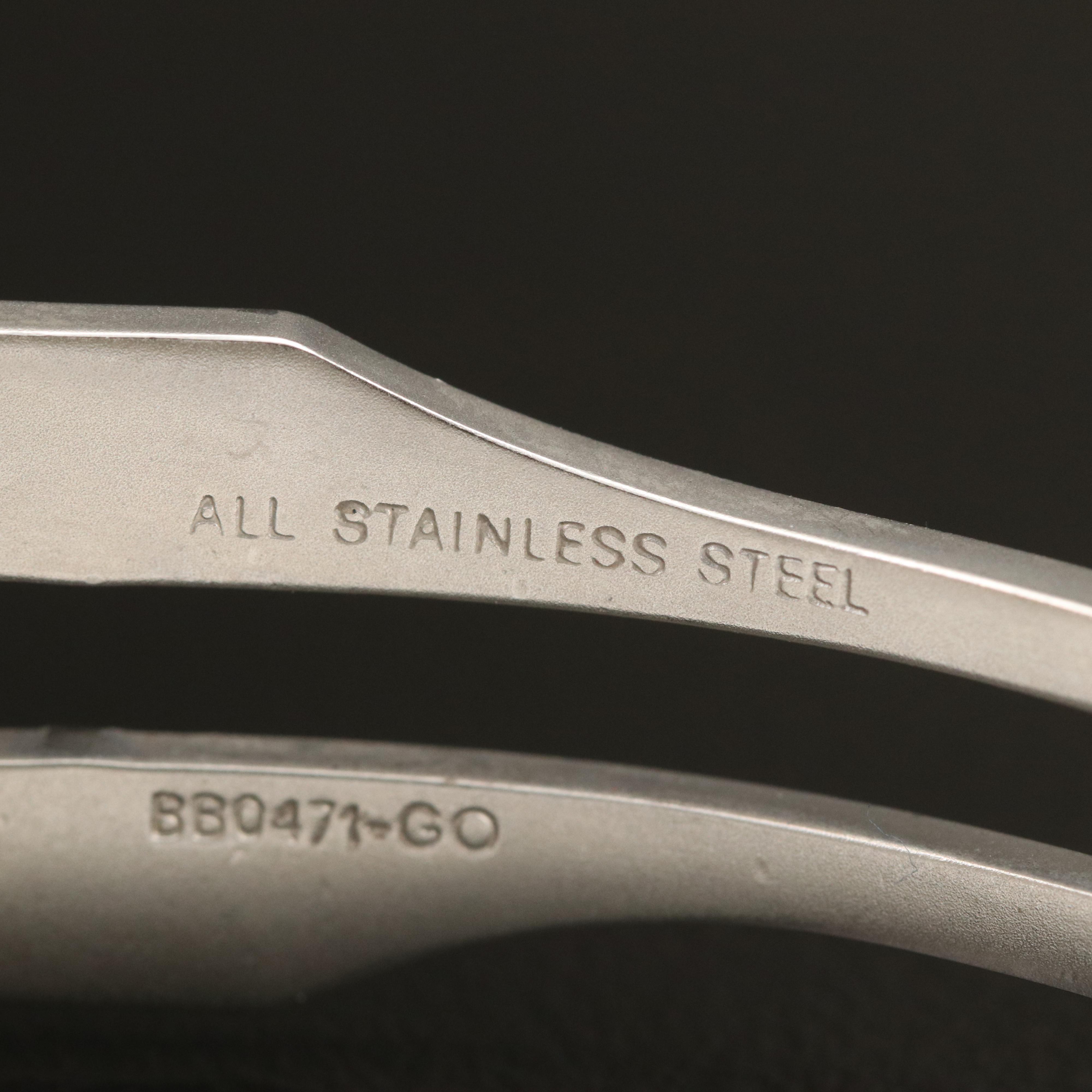 TAG Heuer Professional 200 Meters with Date Watch