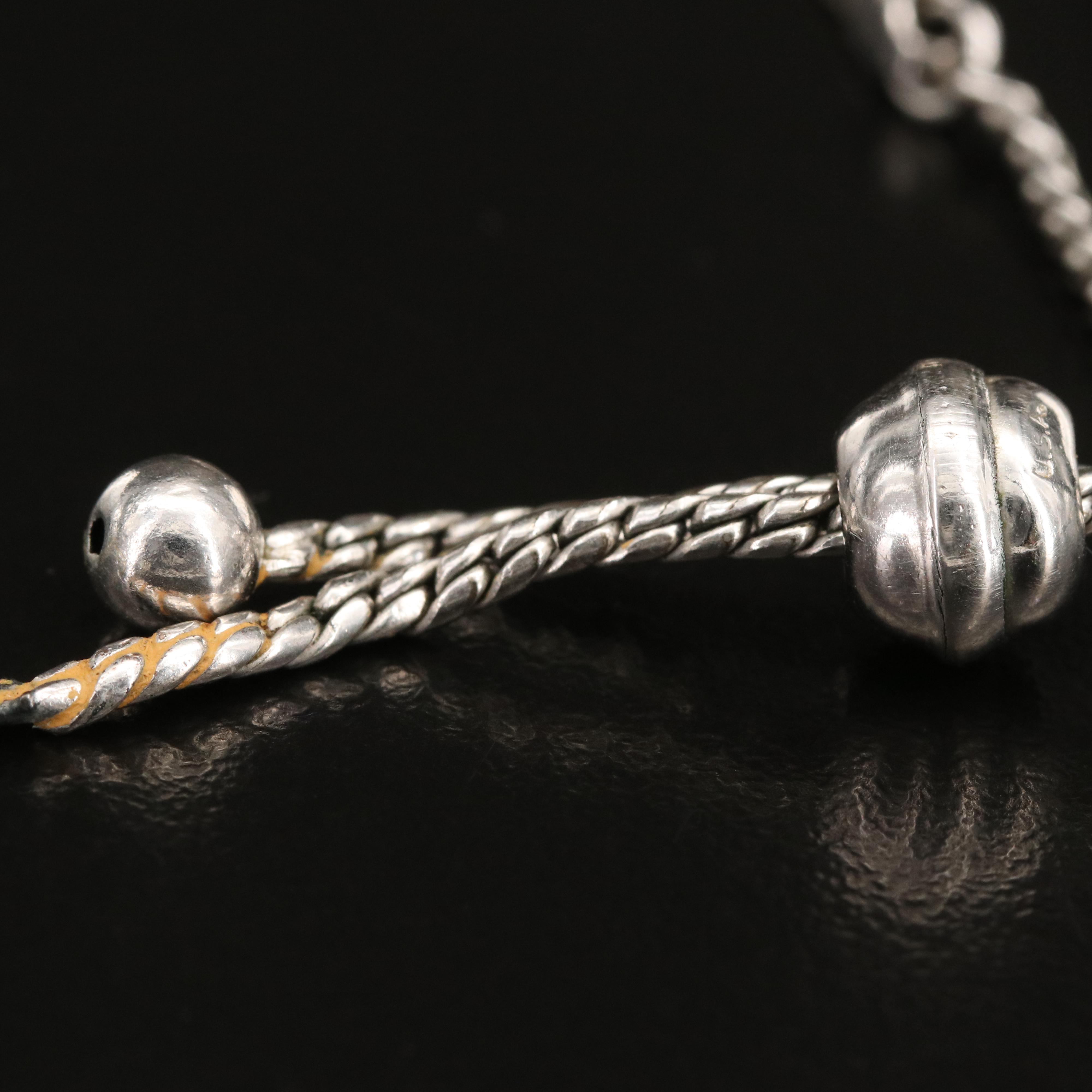 Vintage 14K Gold, Girard Perregaux Diamond Watch