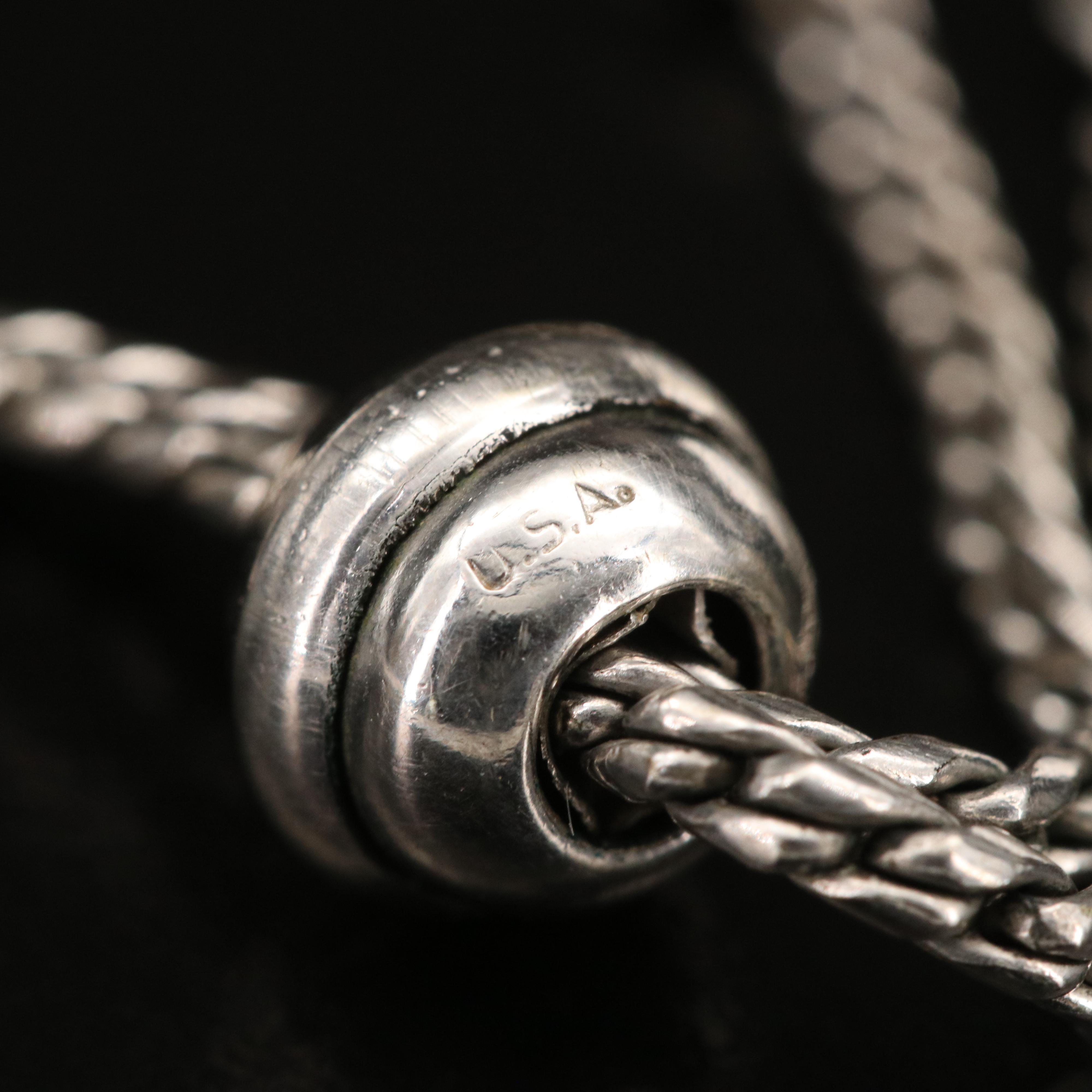 Vintage 14K Gold, Girard Perregaux Diamond Watch