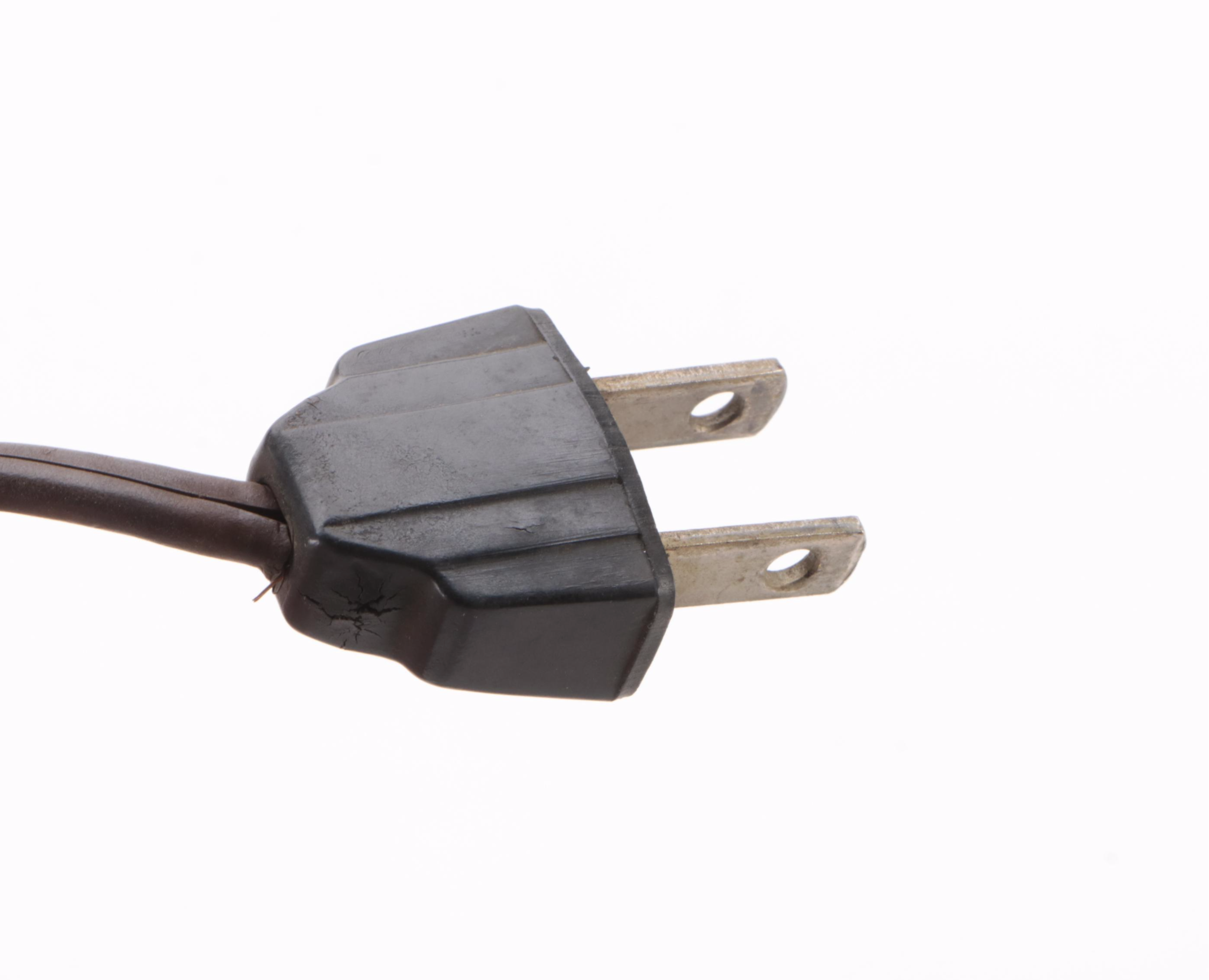 Enfield Clock Co. and Sessions Clock Co. Tambour Clocks, Early 20th Century