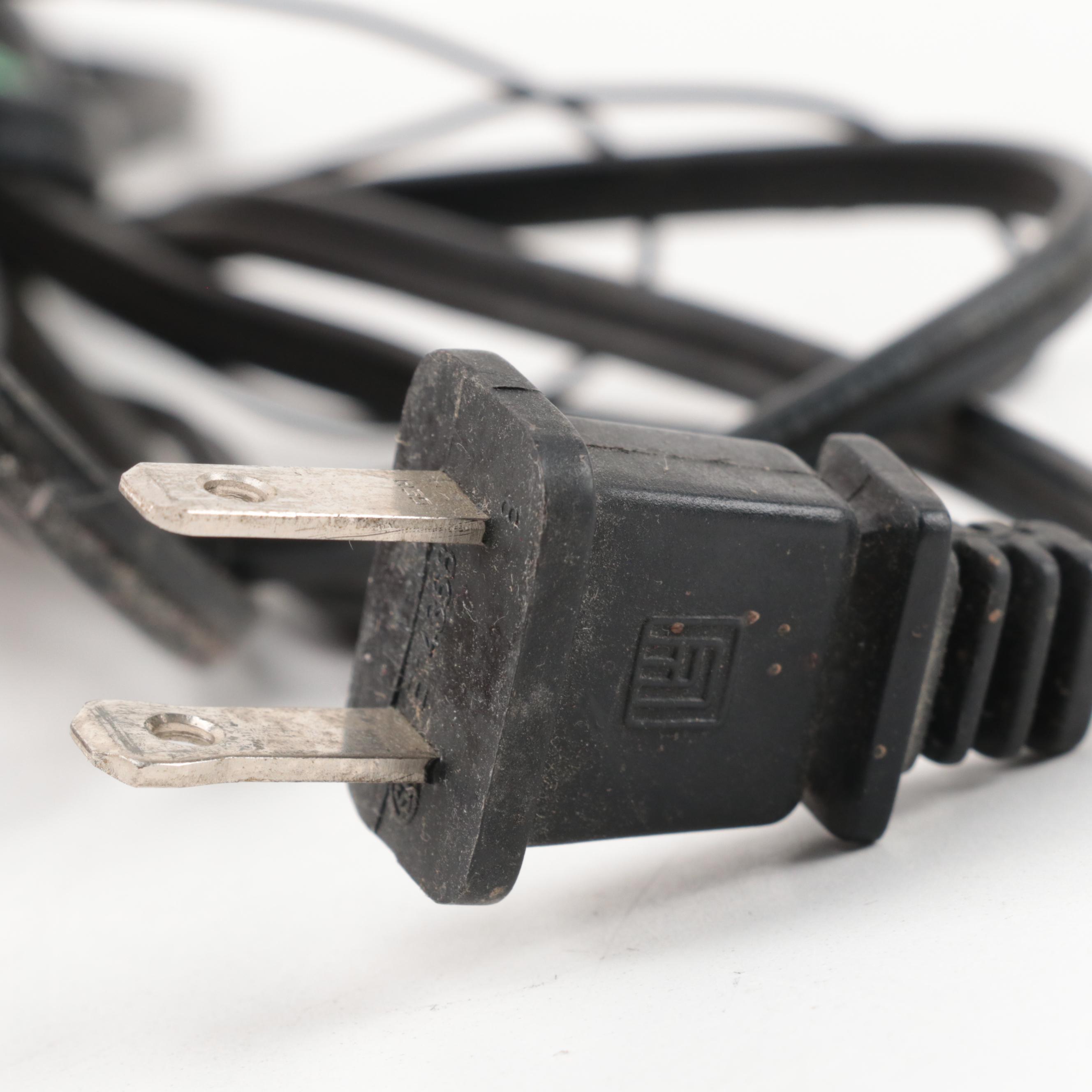 Coca-Cola Wooden and Plastic AM/FM Radio