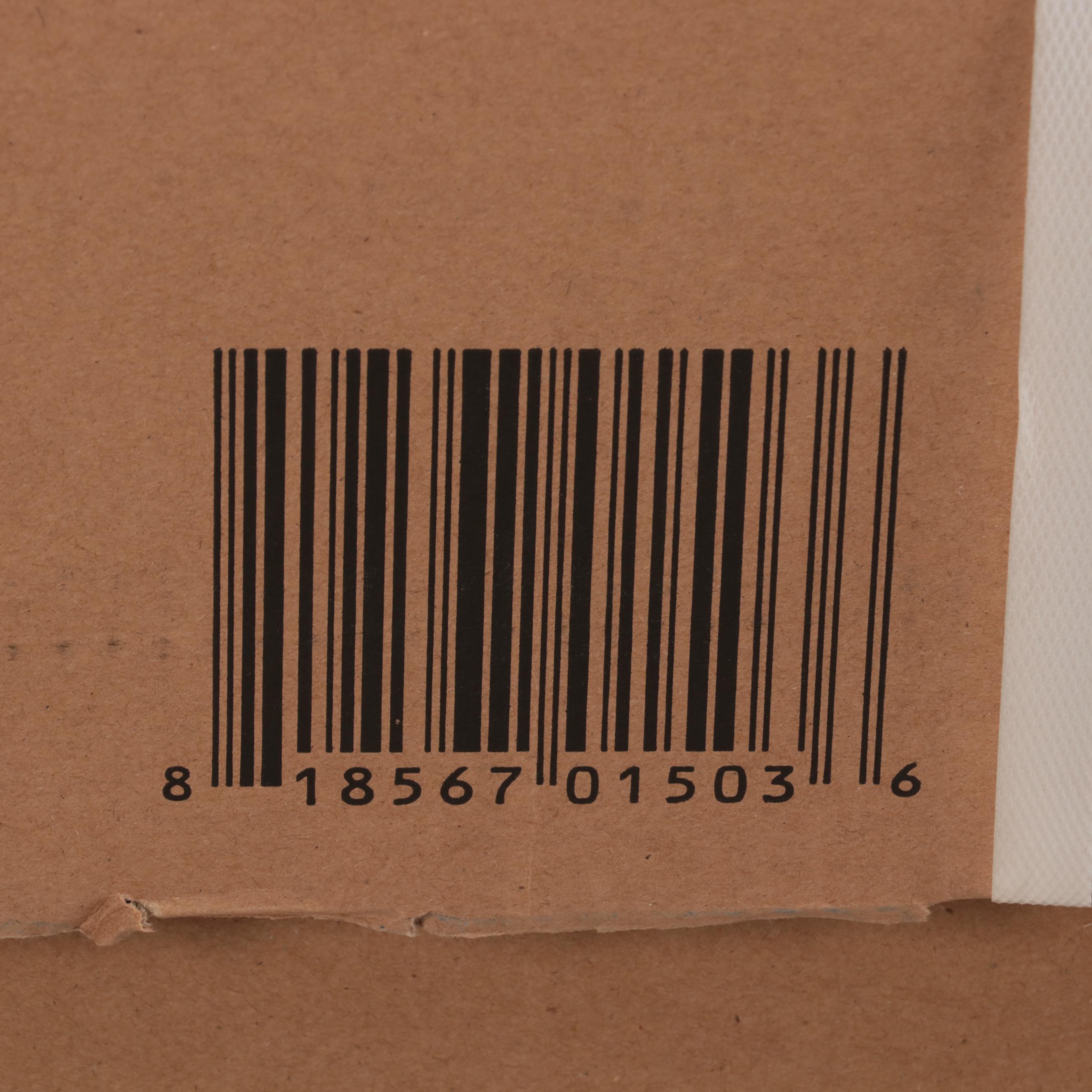 Skywalker 16' Deluxe Round Sports Arena Trampoline with Enclosure