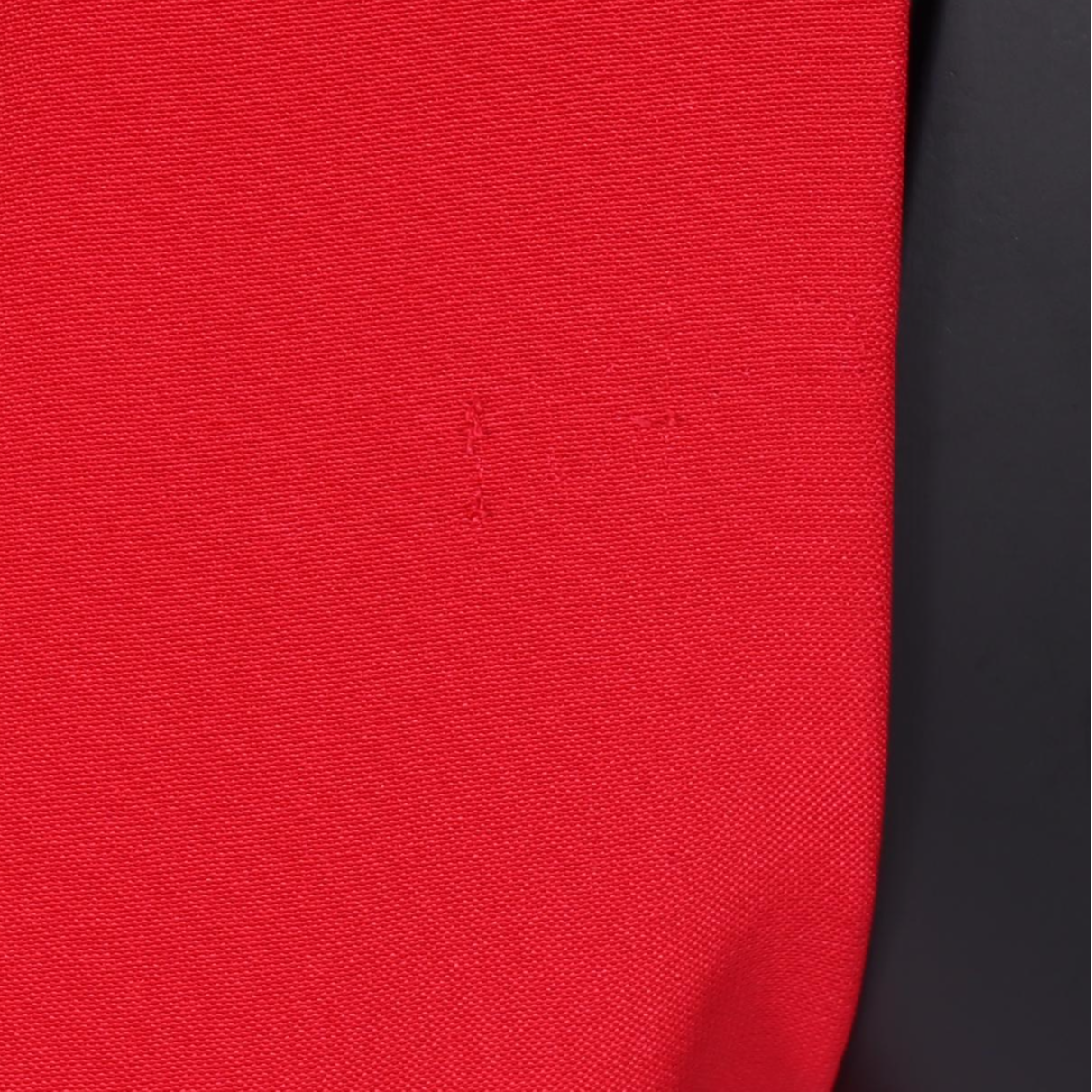 Givenchy Haute Couture Cape Gown Worn by Julianne Moore, Cannes Film Festival