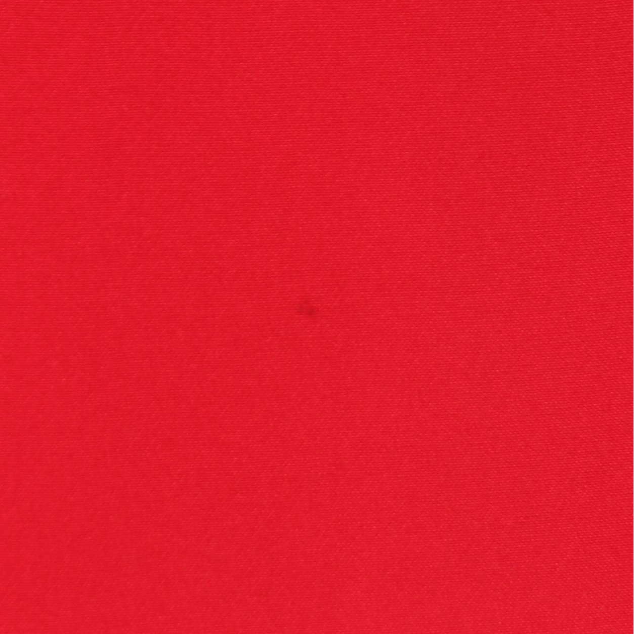 Givenchy Haute Couture Cape Gown Worn by Julianne Moore, Cannes Film Festival