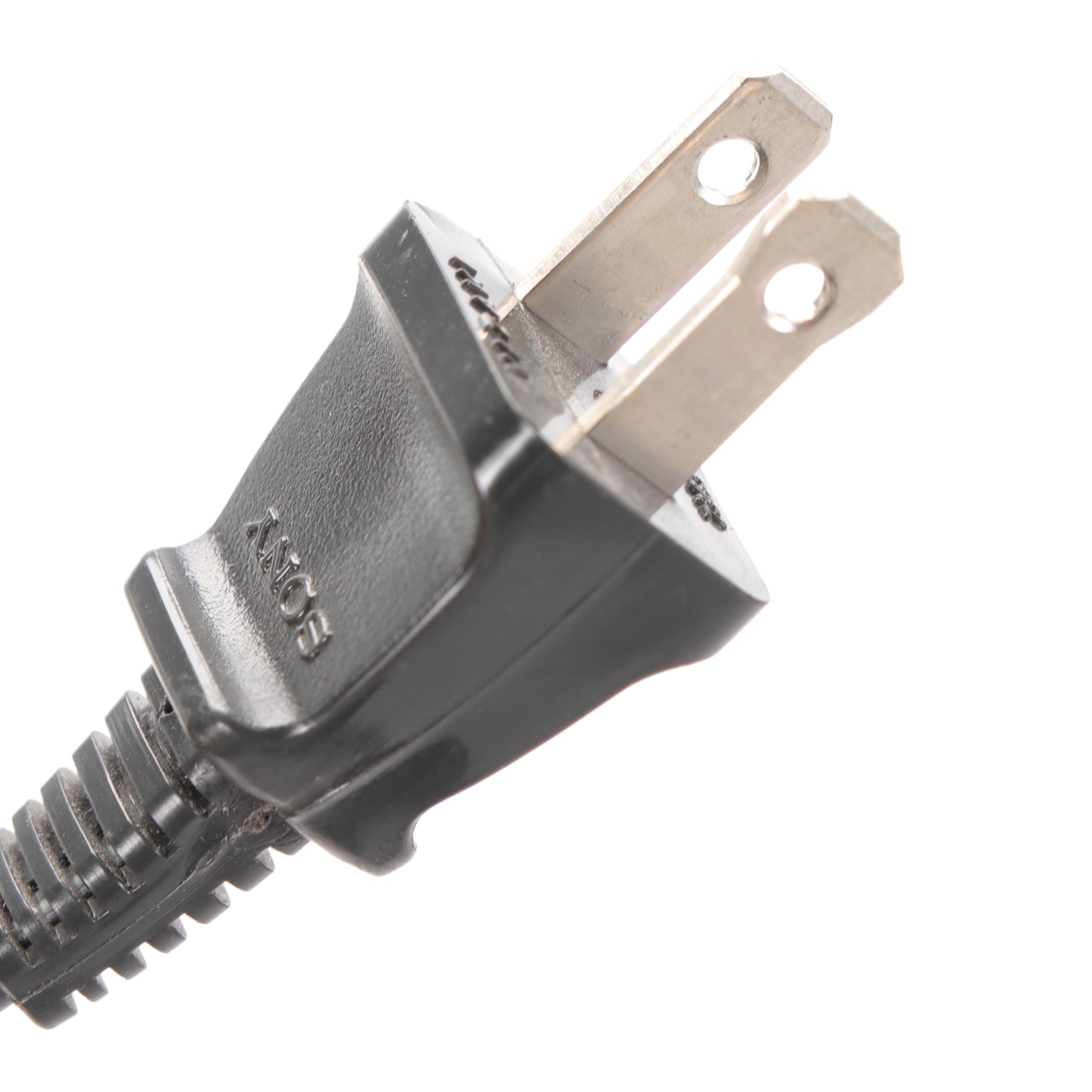 Sony FM Stereo FM/AM Receiver