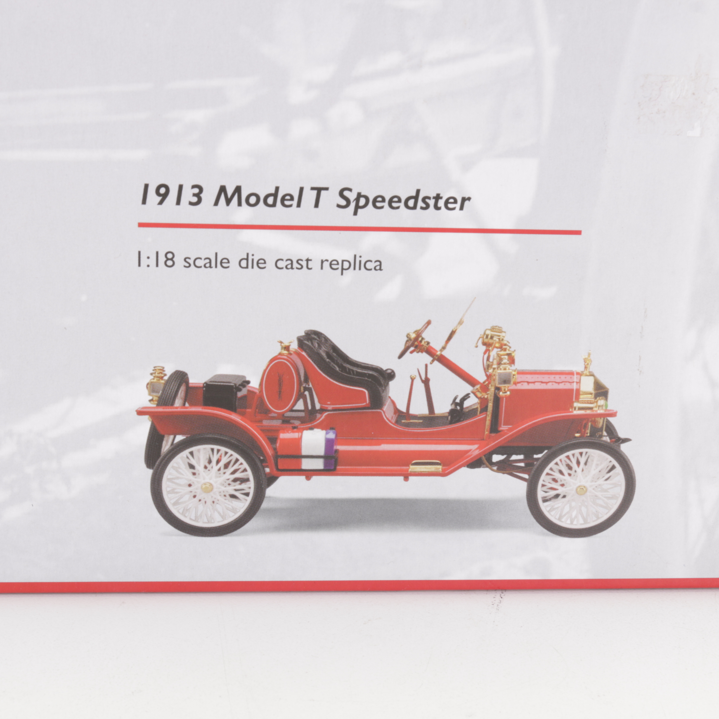 Maisto Special Edition Mercedes Benz 190SL with Other Diecast Model Cars