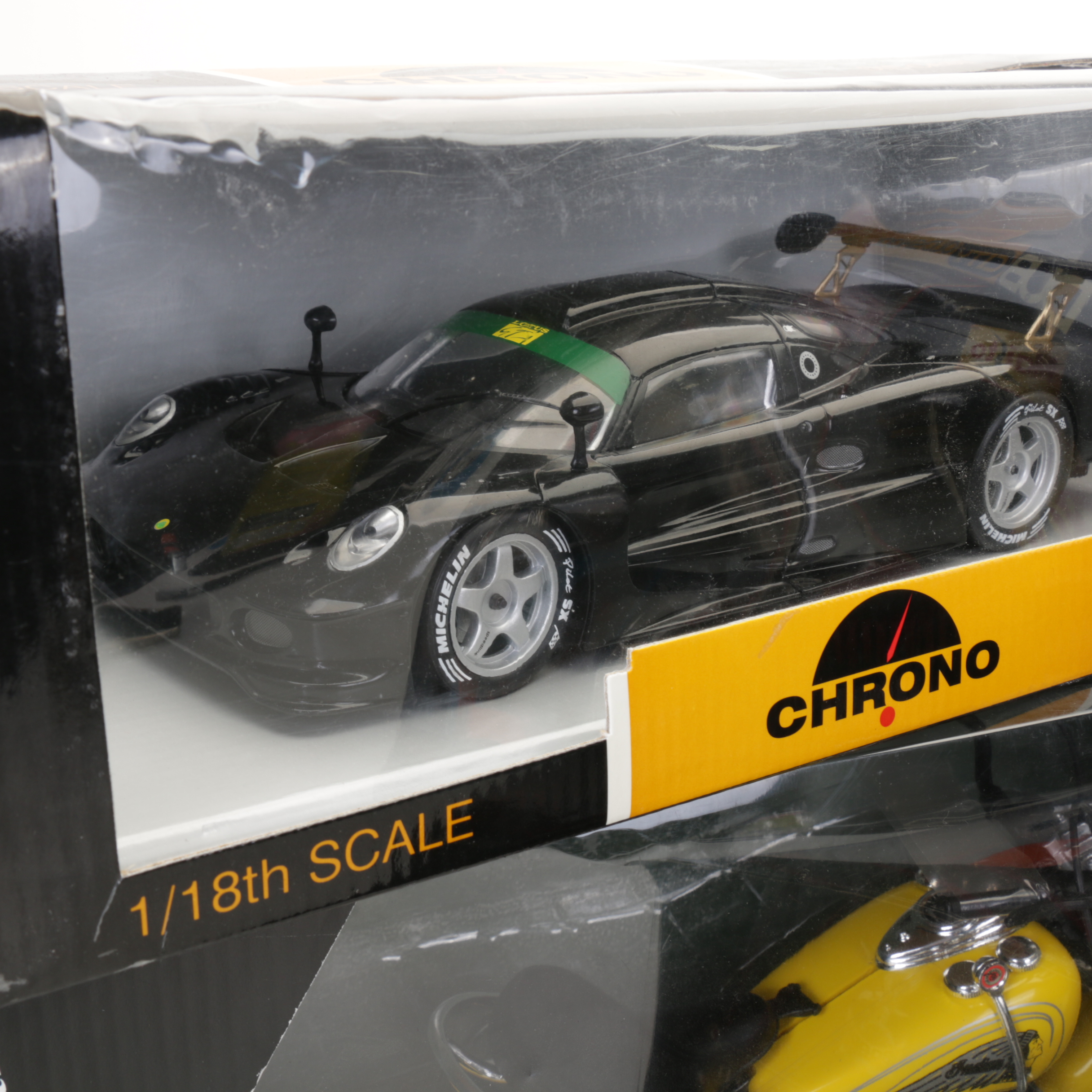 Maisto Special Edition Mercedes Benz 190SL with Other Diecast Model Cars