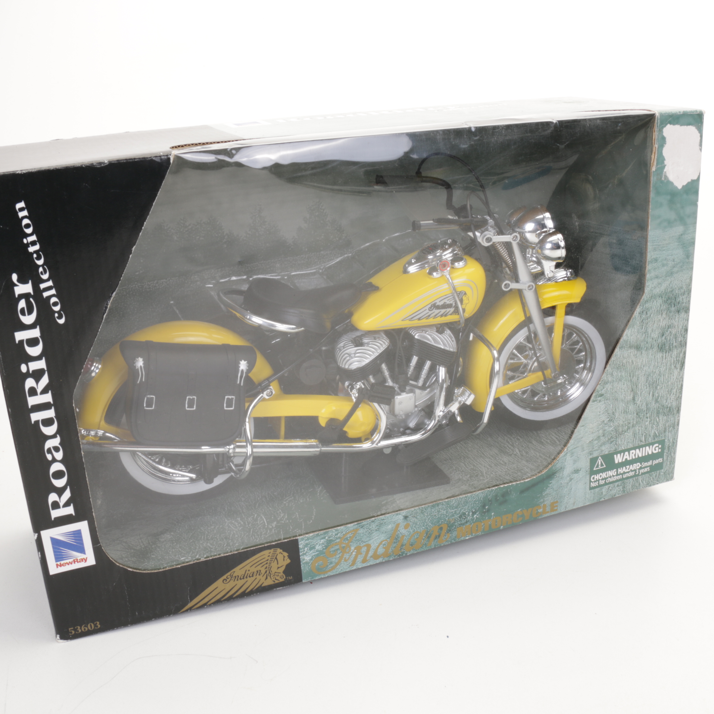 Maisto Special Edition Mercedes Benz 190SL with Other Diecast Model Cars