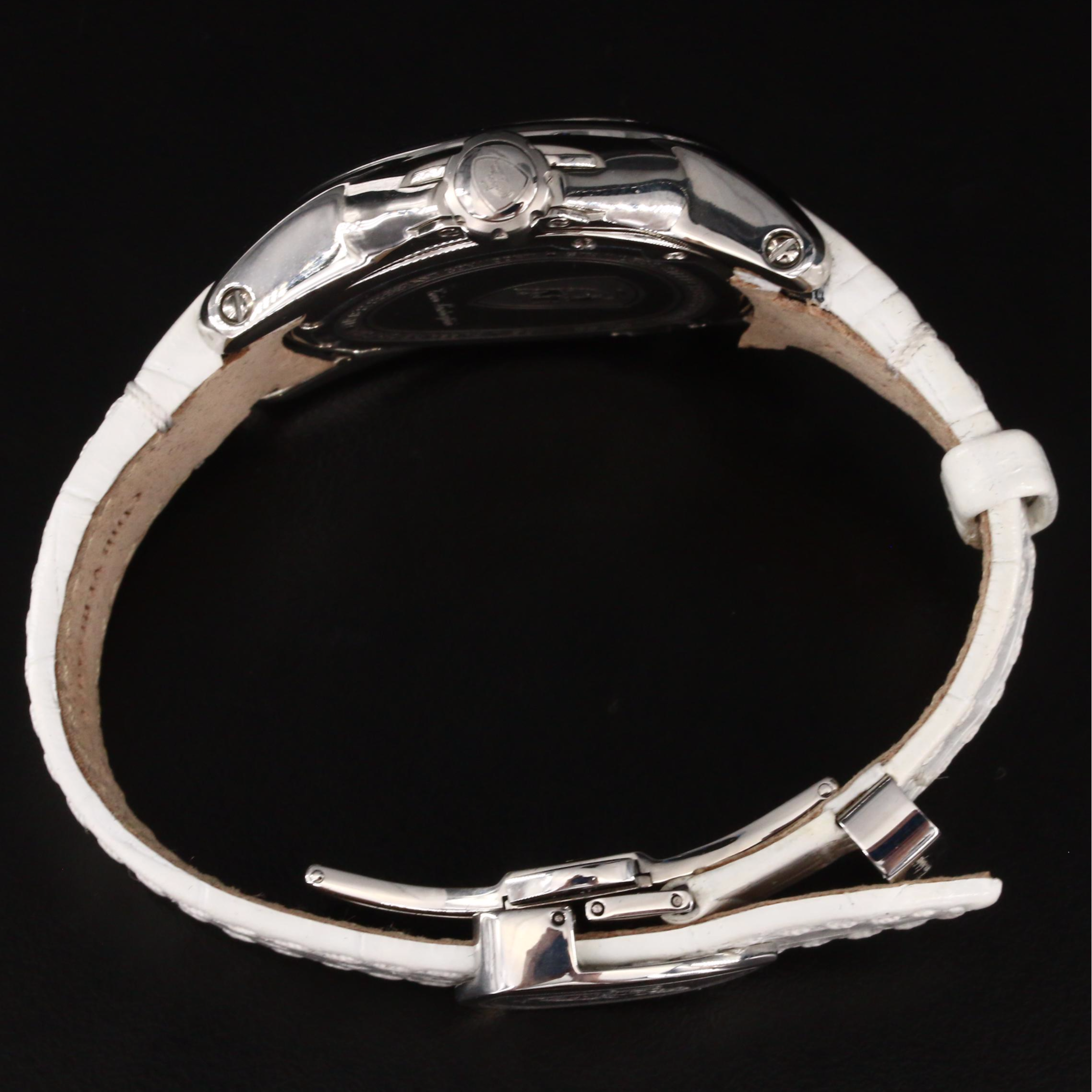 Tonino Lamborghini Corsa III Watch