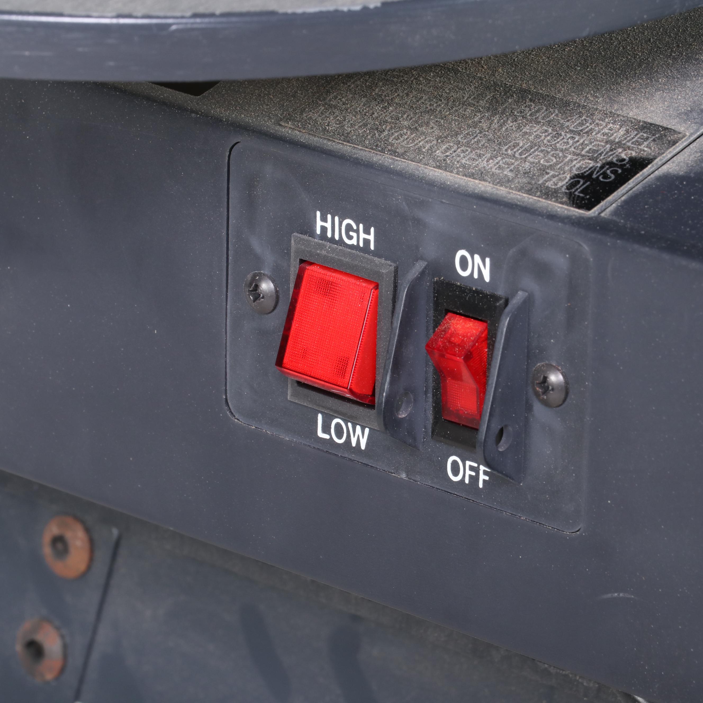 Dremel 16" Scroll Saw With Stand